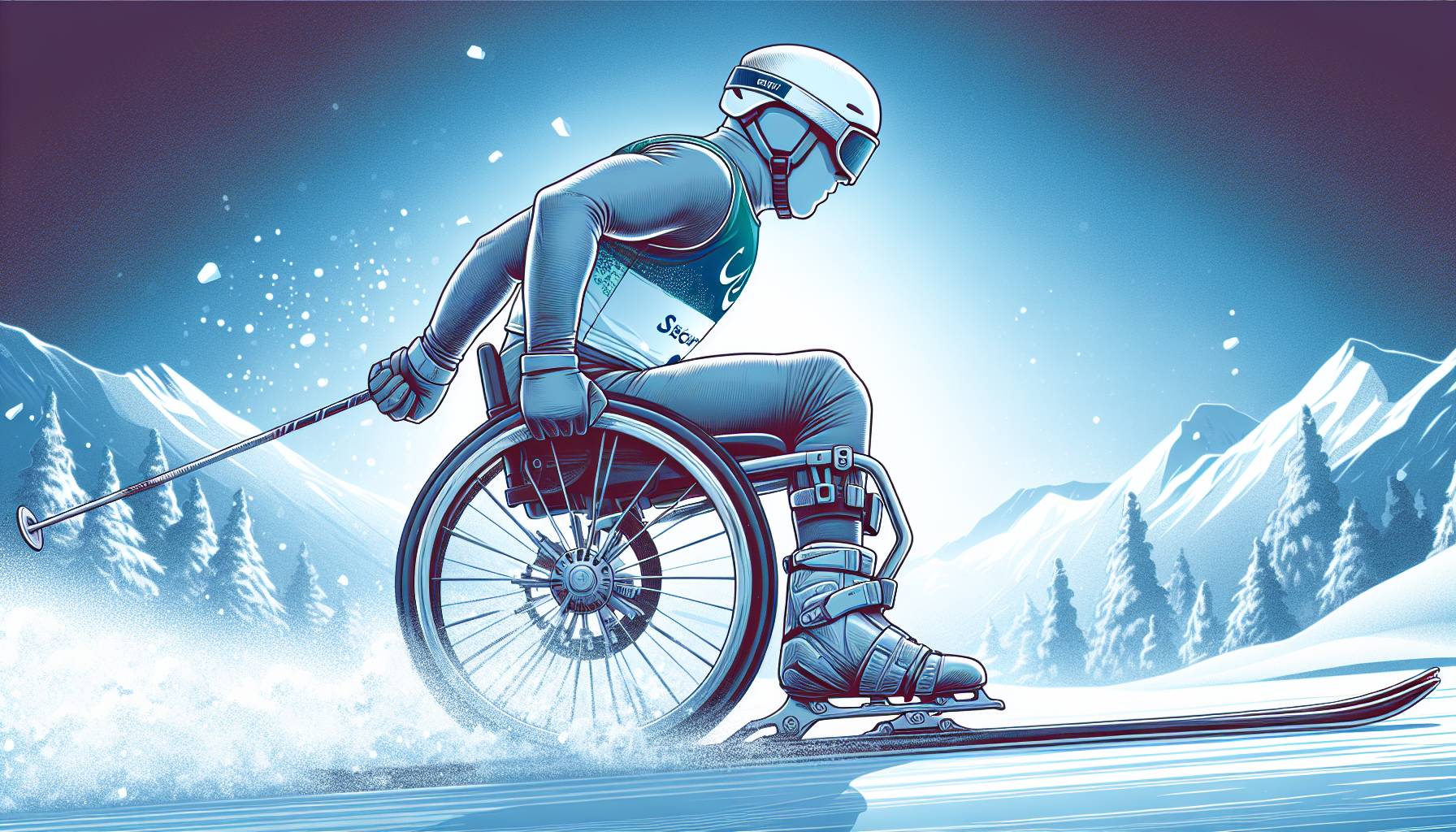 2026 Winter Olympics Preview cover