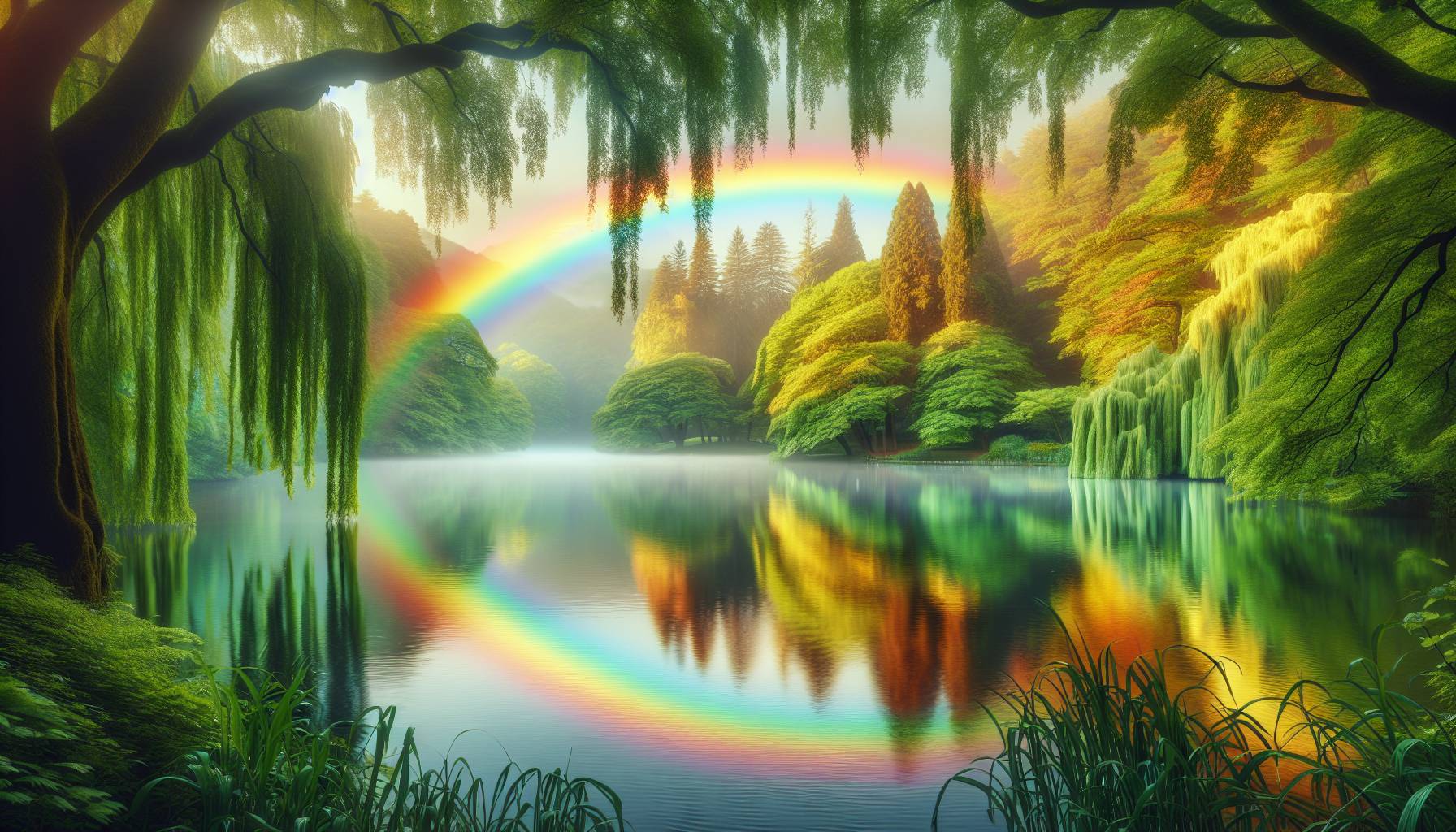 Lawsuit Alleges AI Chatbot Led to Wrongful Death cover