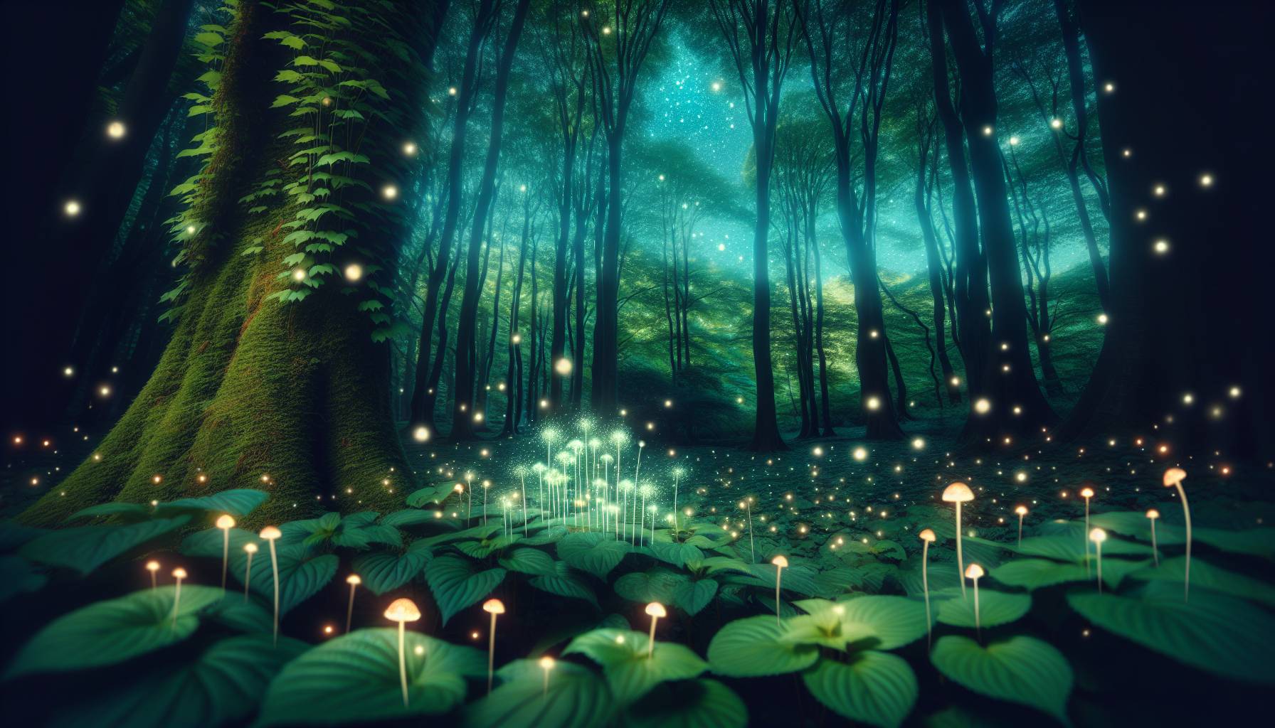 Lawsuit Alleges AI Chatbot Led to Wrongful Death: image