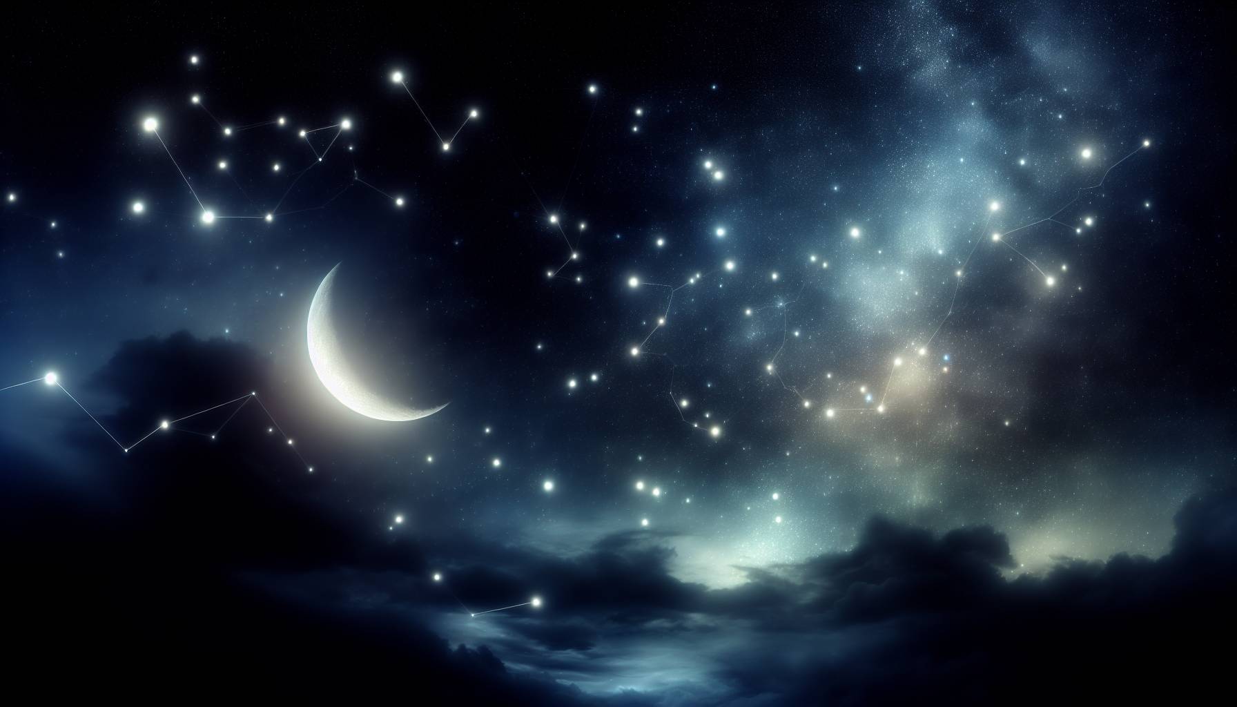 Lawsuit Alleges AI Chatbot Led to Wrongful Death: image