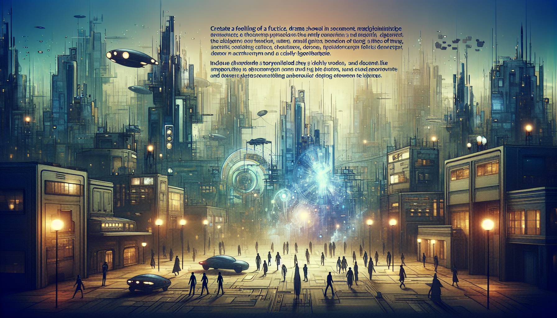 Top TV shows of 2025 cover