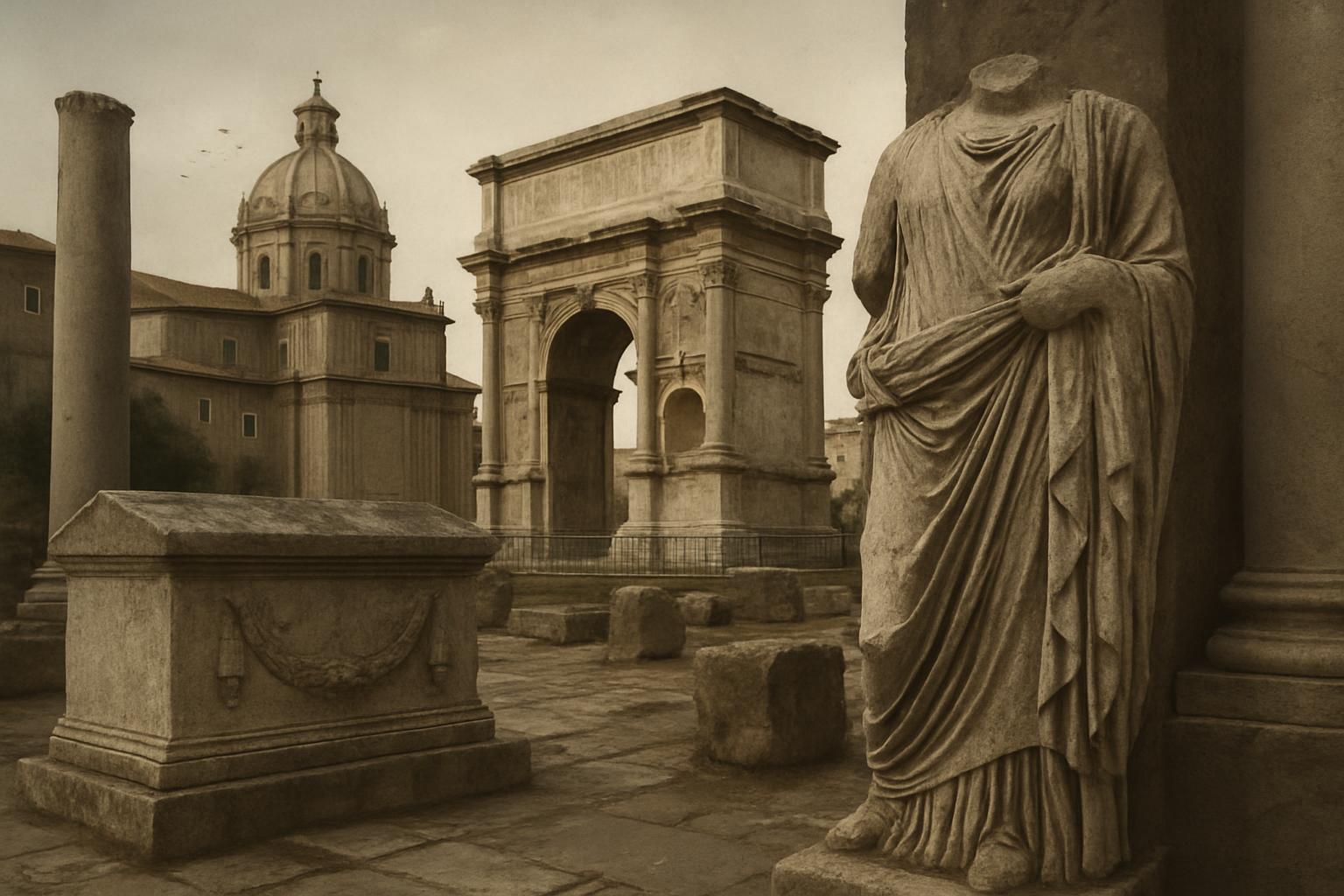 Meet Dusty the Dalek: Raising Money for Mental Health Services cover