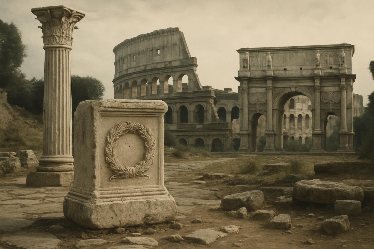 Meet Dusty the Dalek: Raising Money for Mental Health Services cover