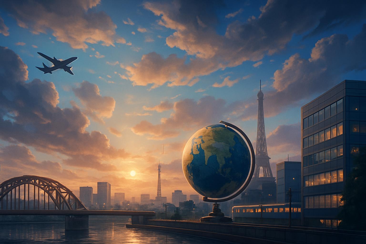 Unusual Roles in School Christmas Plays: image