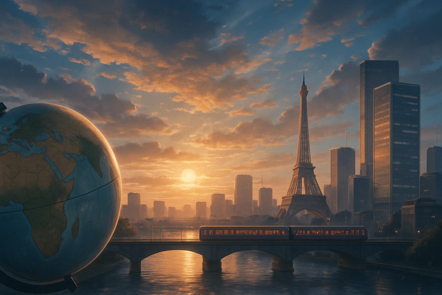 Unusual Roles in School Christmas Plays cover