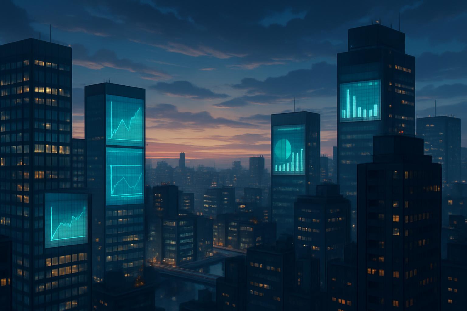 Tips for Holiday Budgeting: image