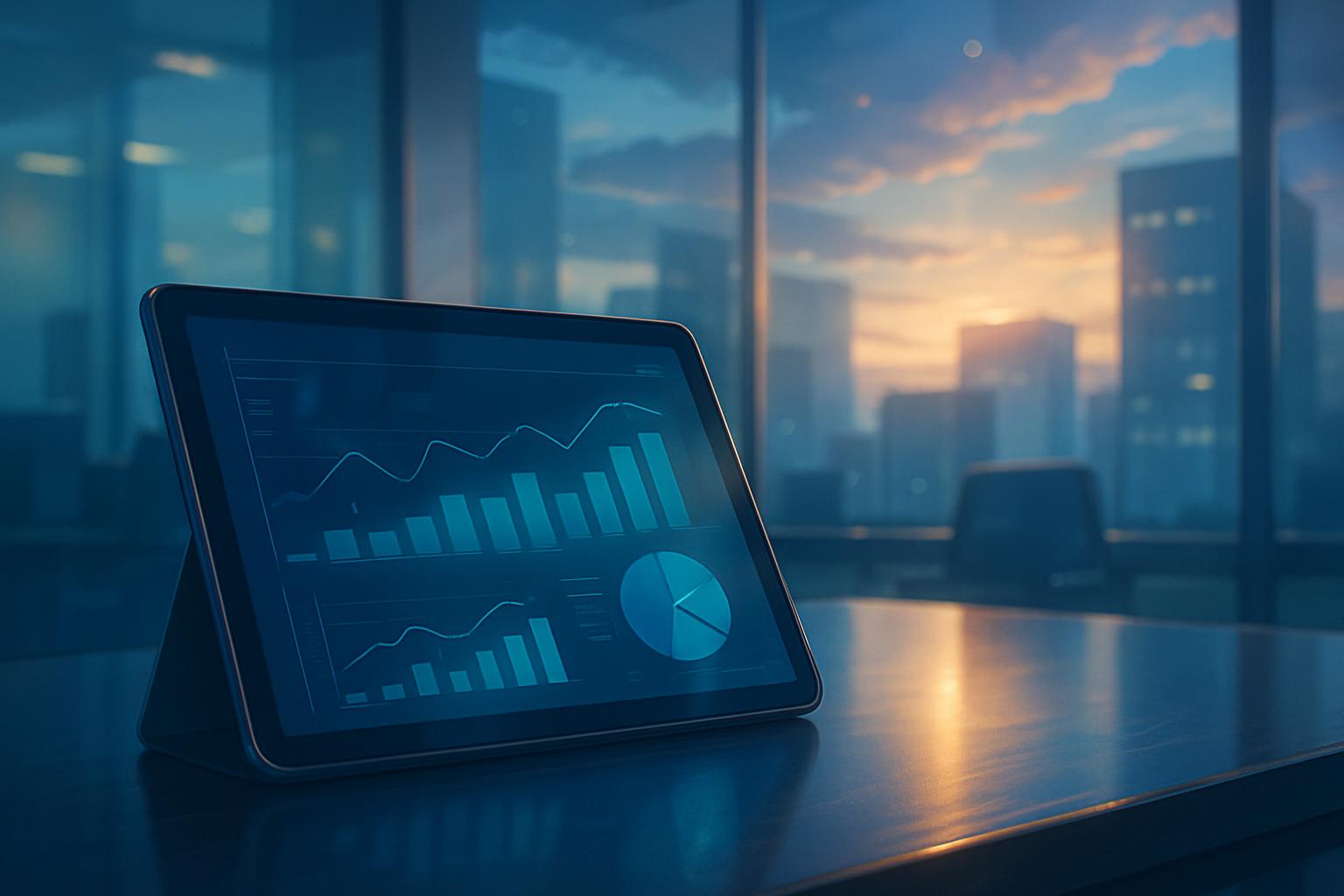 Tips for Holiday Budgeting: image