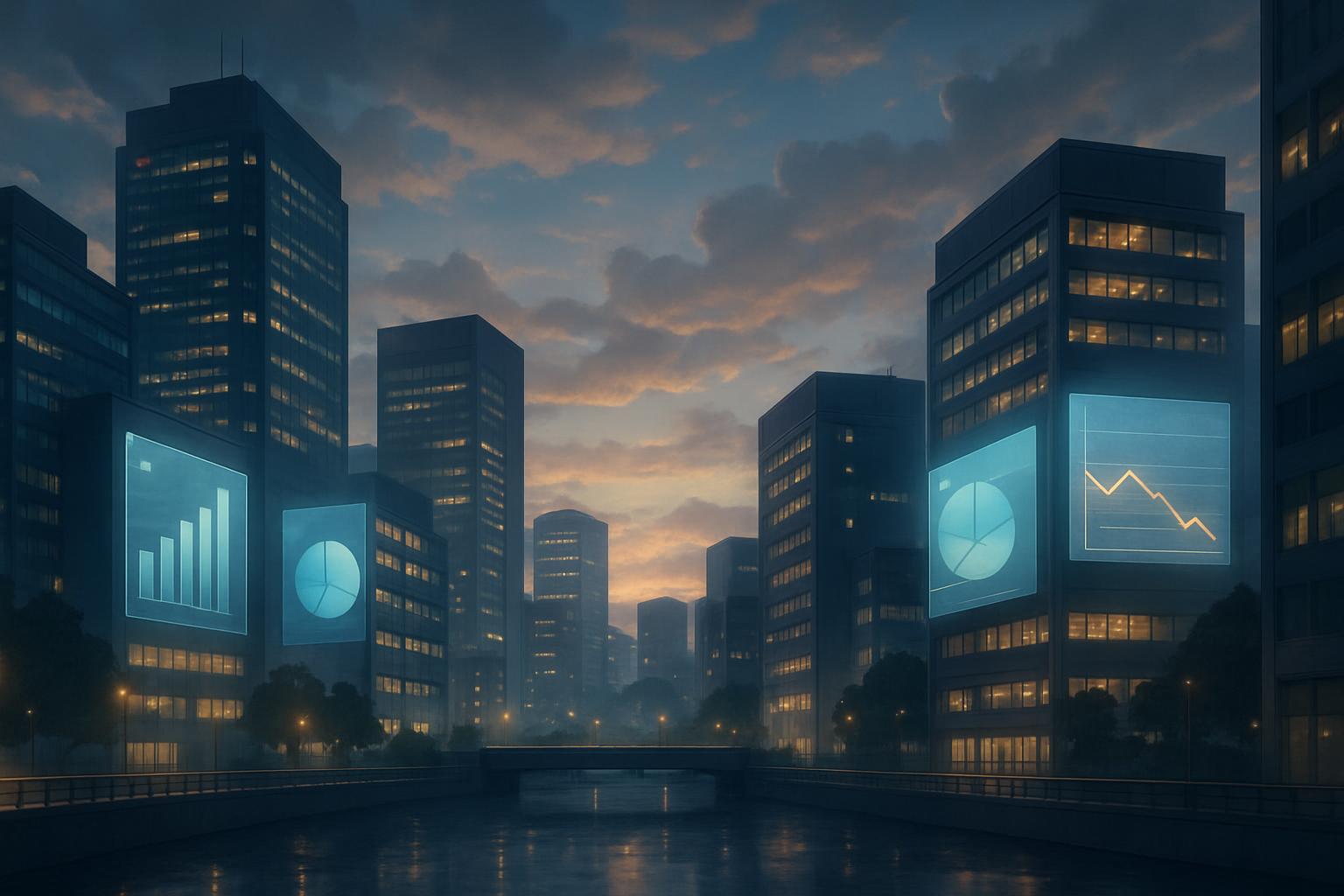 Tips for Holiday Budgeting cover