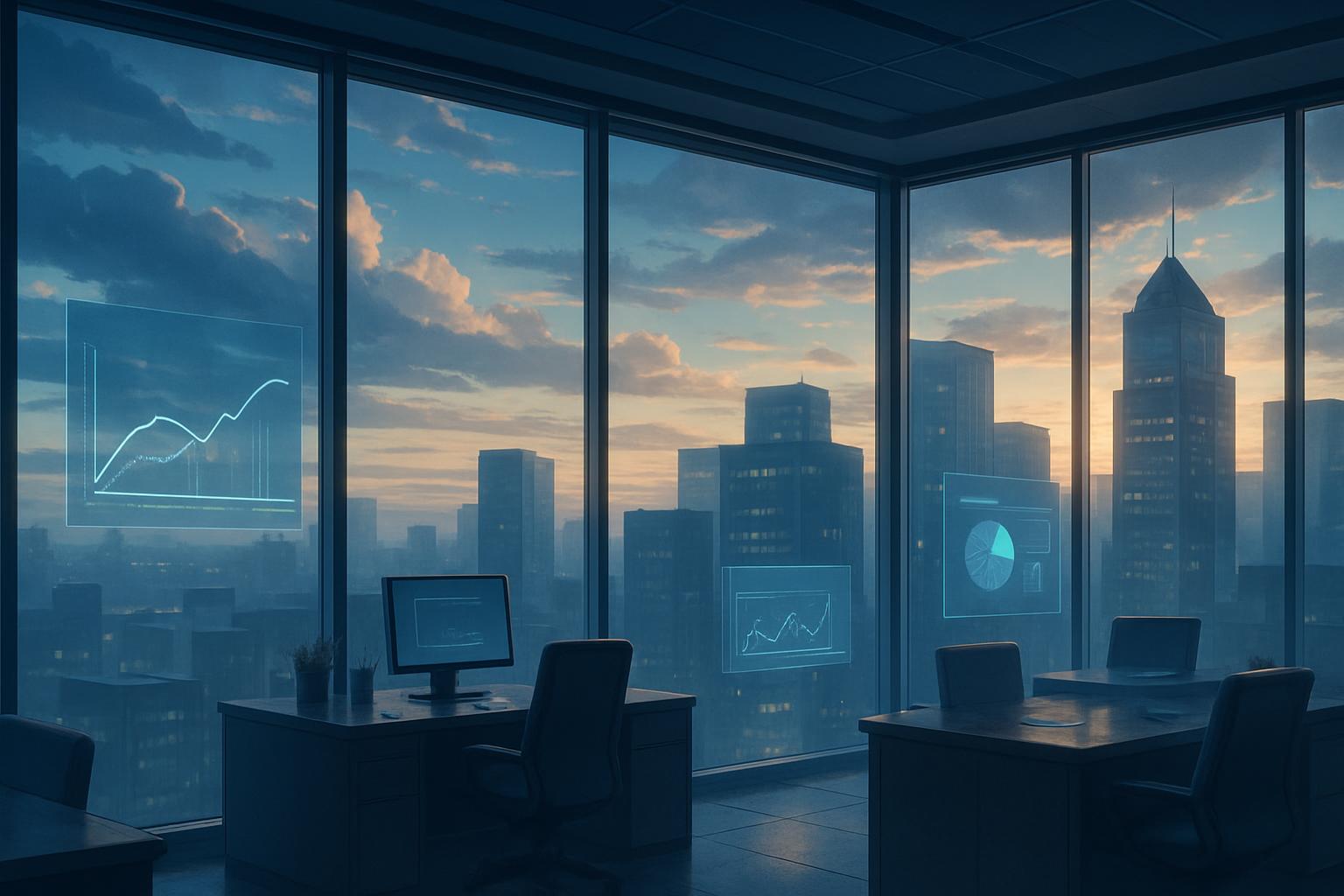 Avoiding Financial Stress During The Holiday Season: image