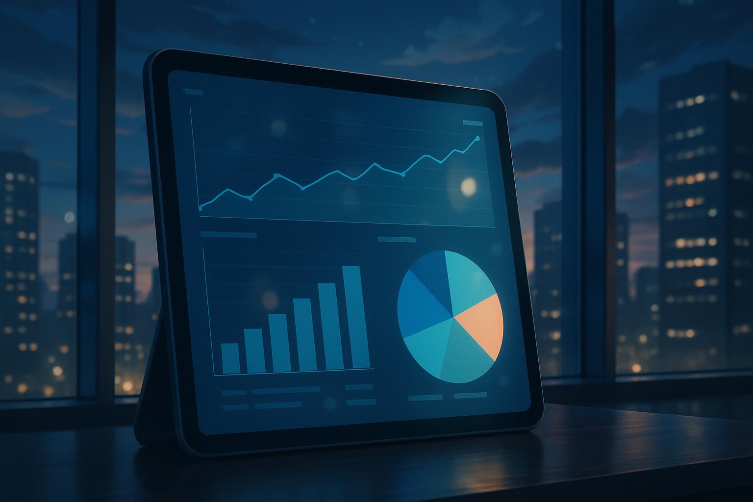 Avoiding Financial Stress During The Holiday Season: image