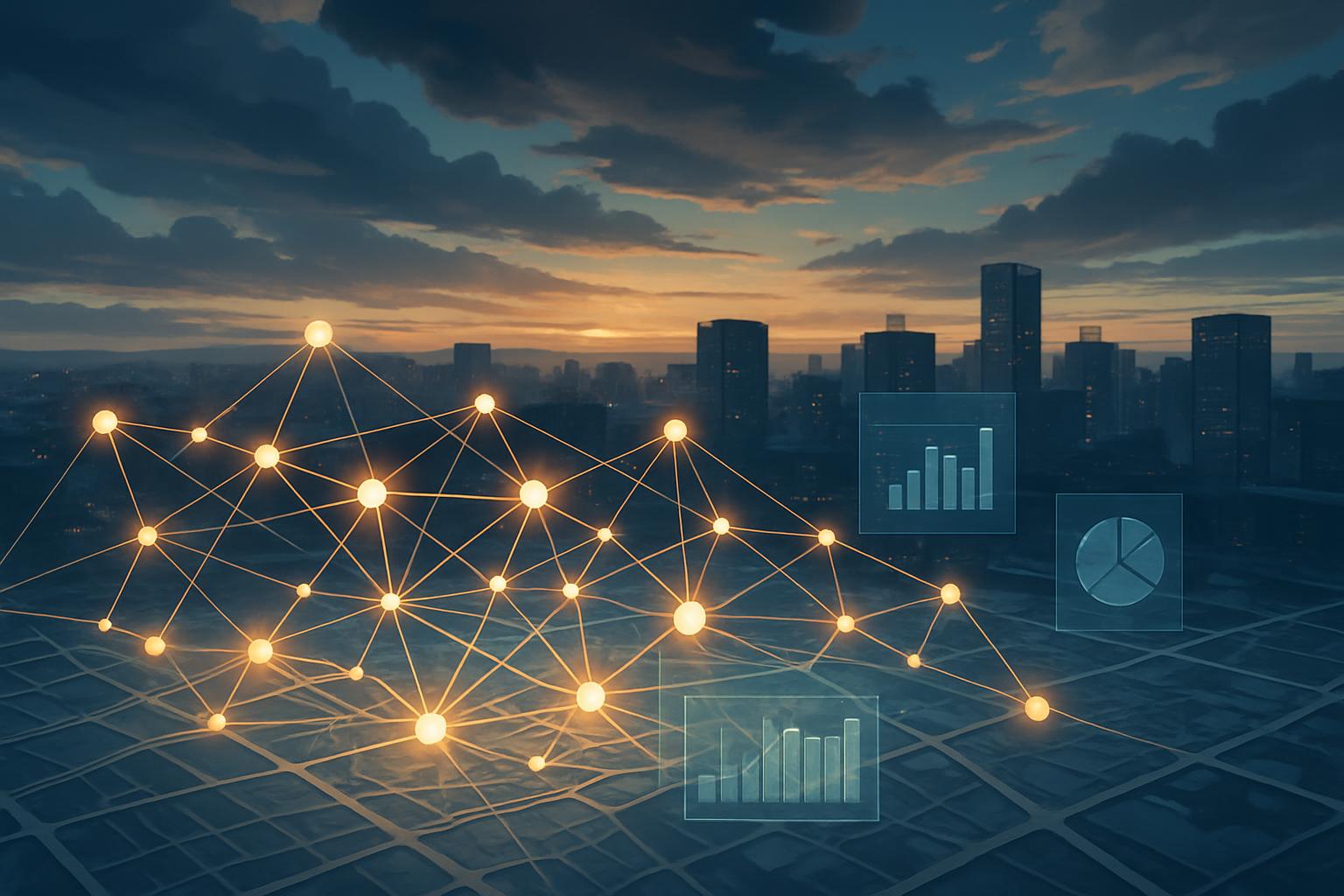 Avoiding Financial Stress During The Holiday Season cover