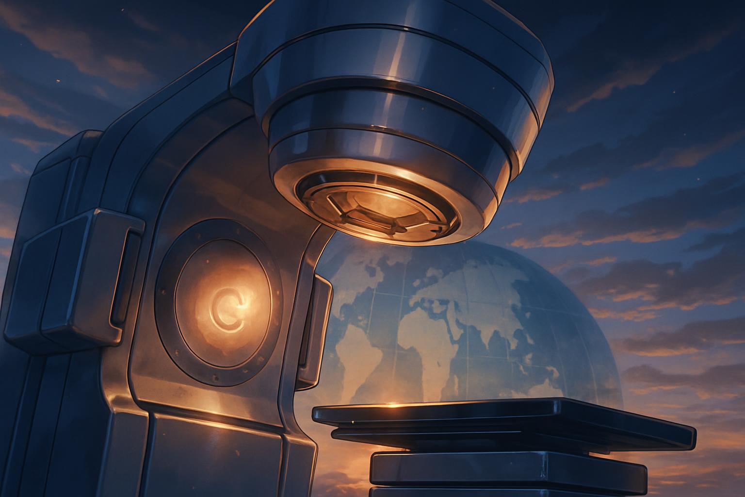 King Charles to Reduce Cancer Treatment in New Year: image