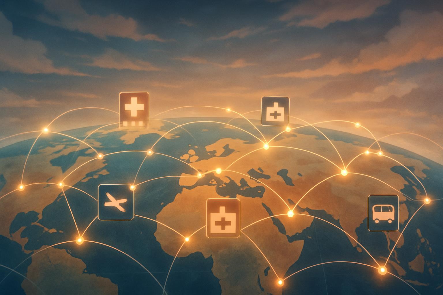 King Charles to Reduce Cancer Treatment in New Year cover