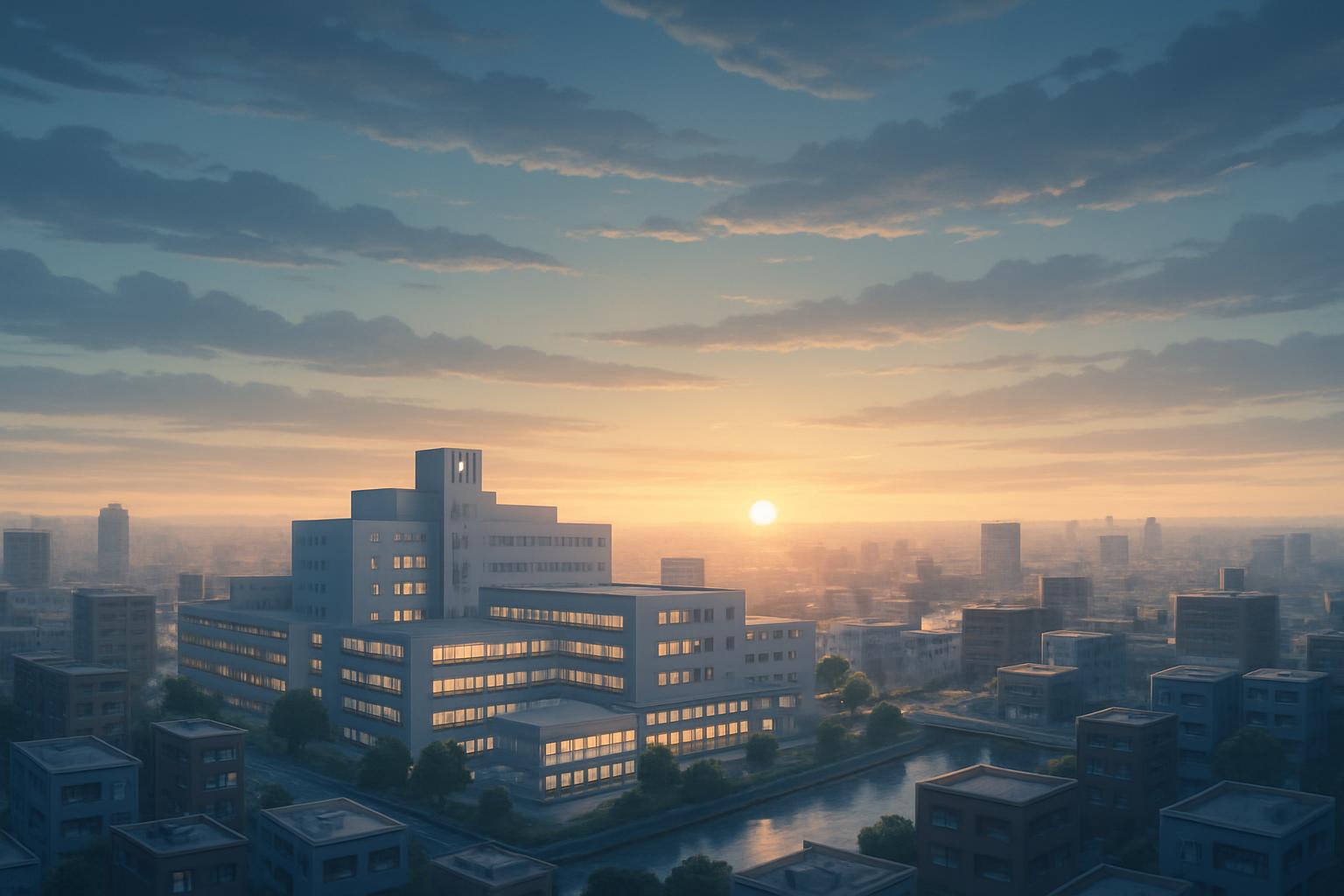 Researchers Find Benefits in Learning New Languages, Even for Older Adults: image