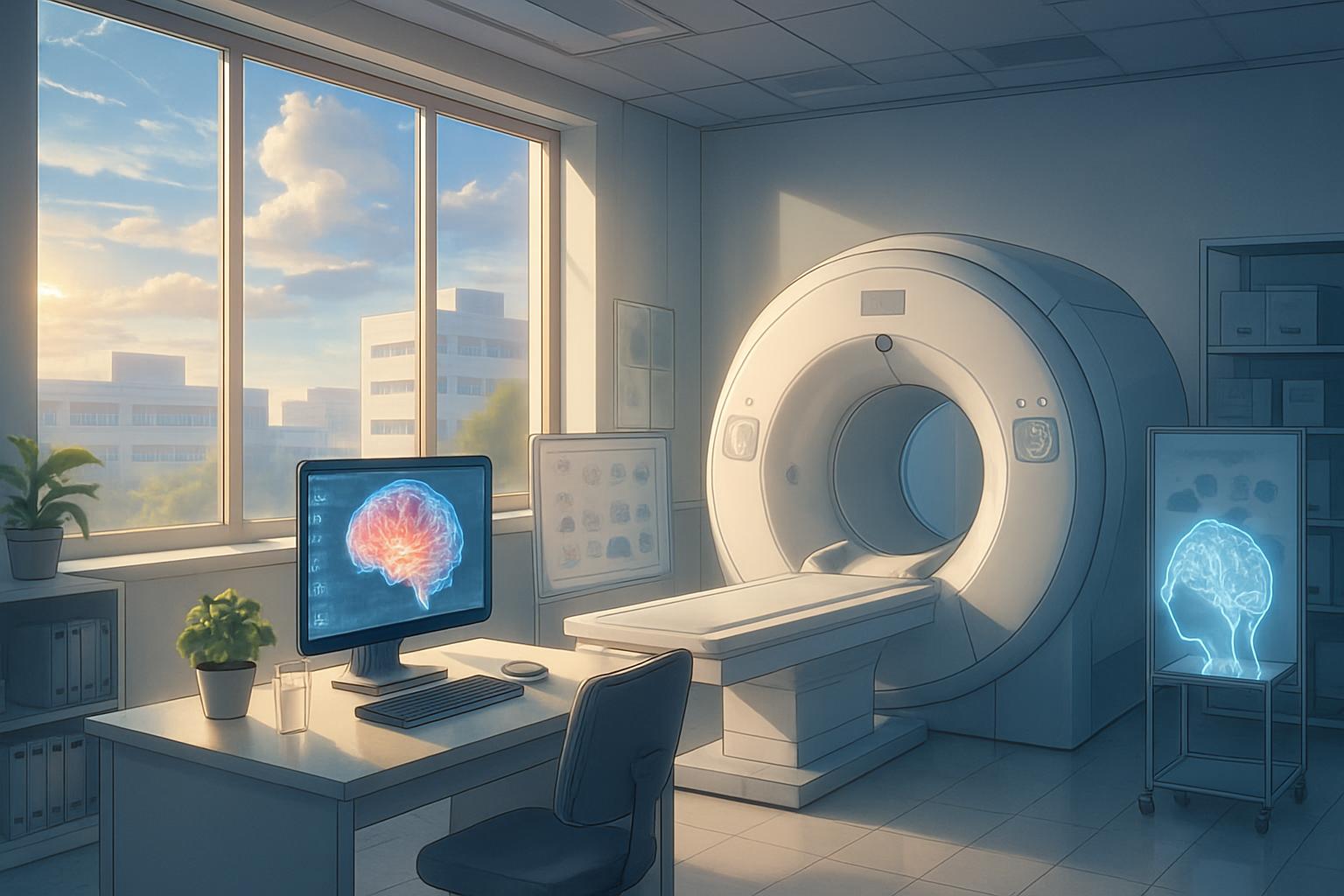 Researchers Find Benefits in Learning New Languages, Even for Older Adults: image