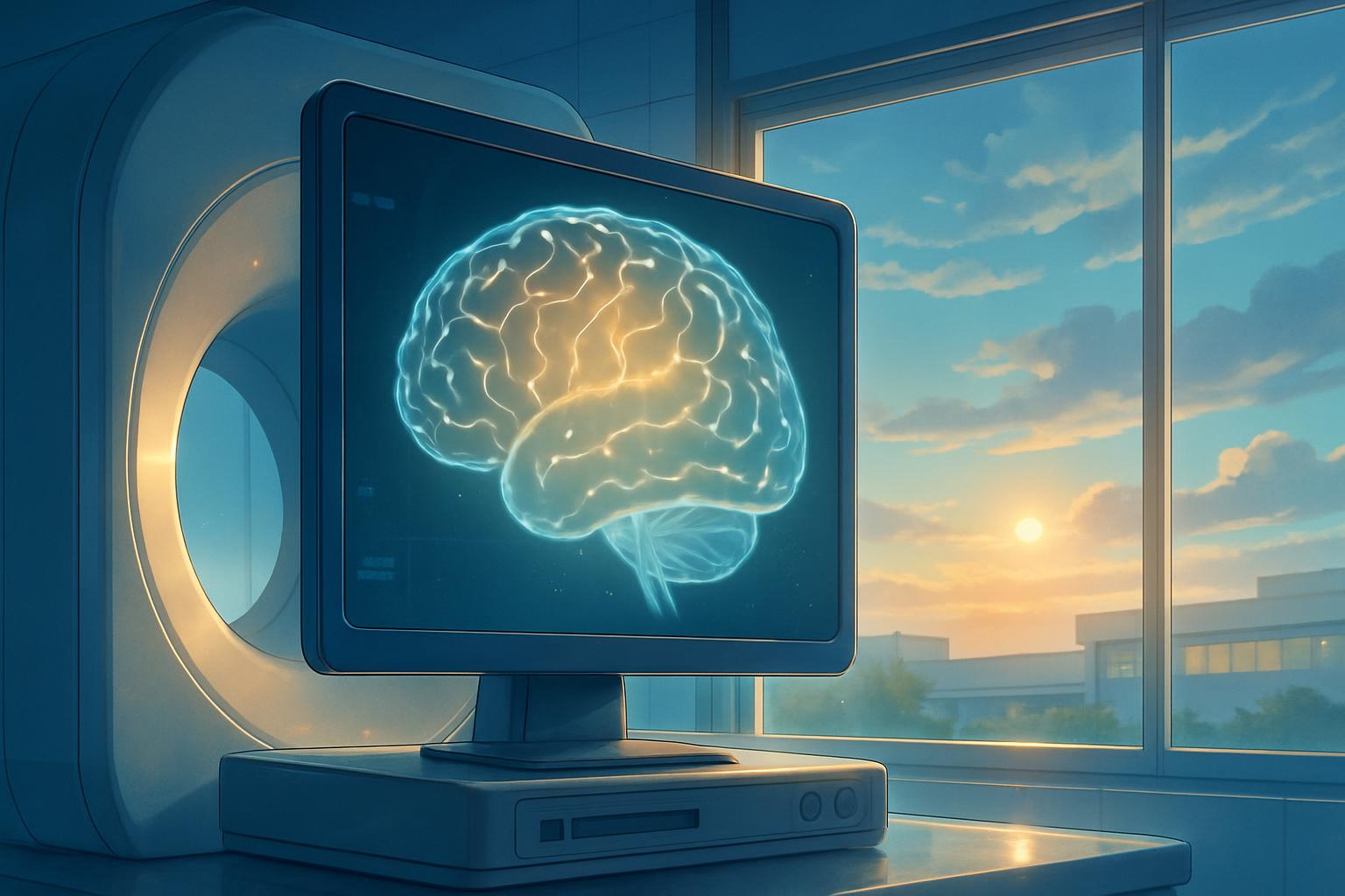 Researchers Find Benefits in Learning New Languages, Even for Older Adults: image