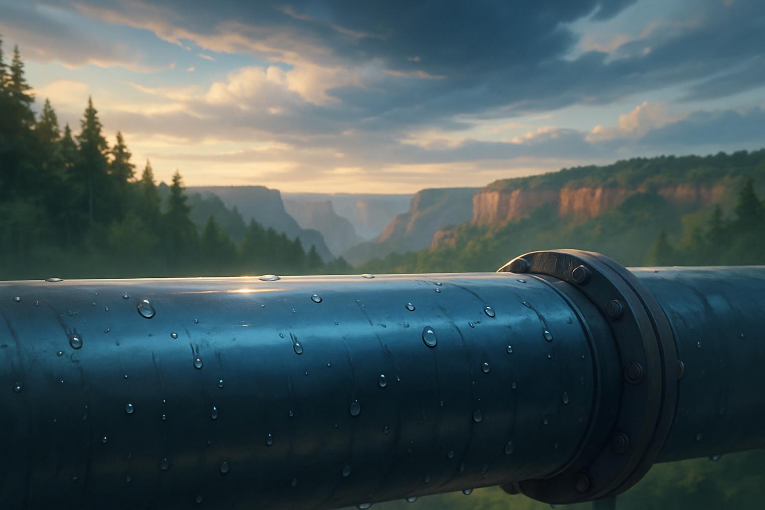 Grand Canyon South Rim Hotels Reopen: image