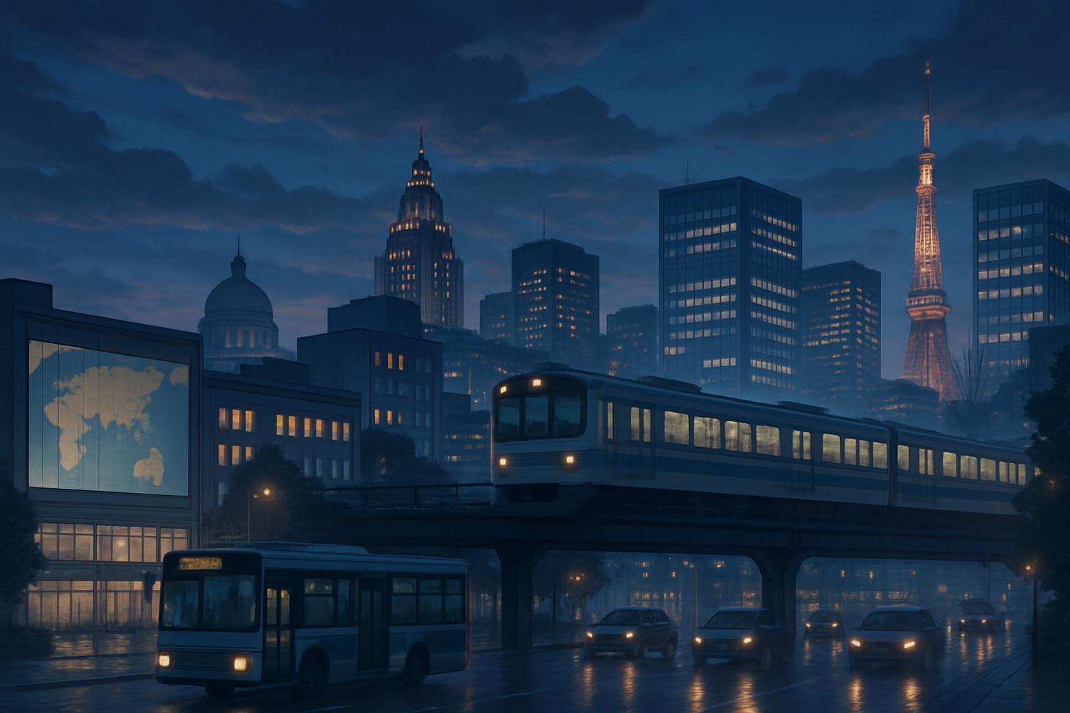 France's First Lady Defends Use of Sexist Slur cover