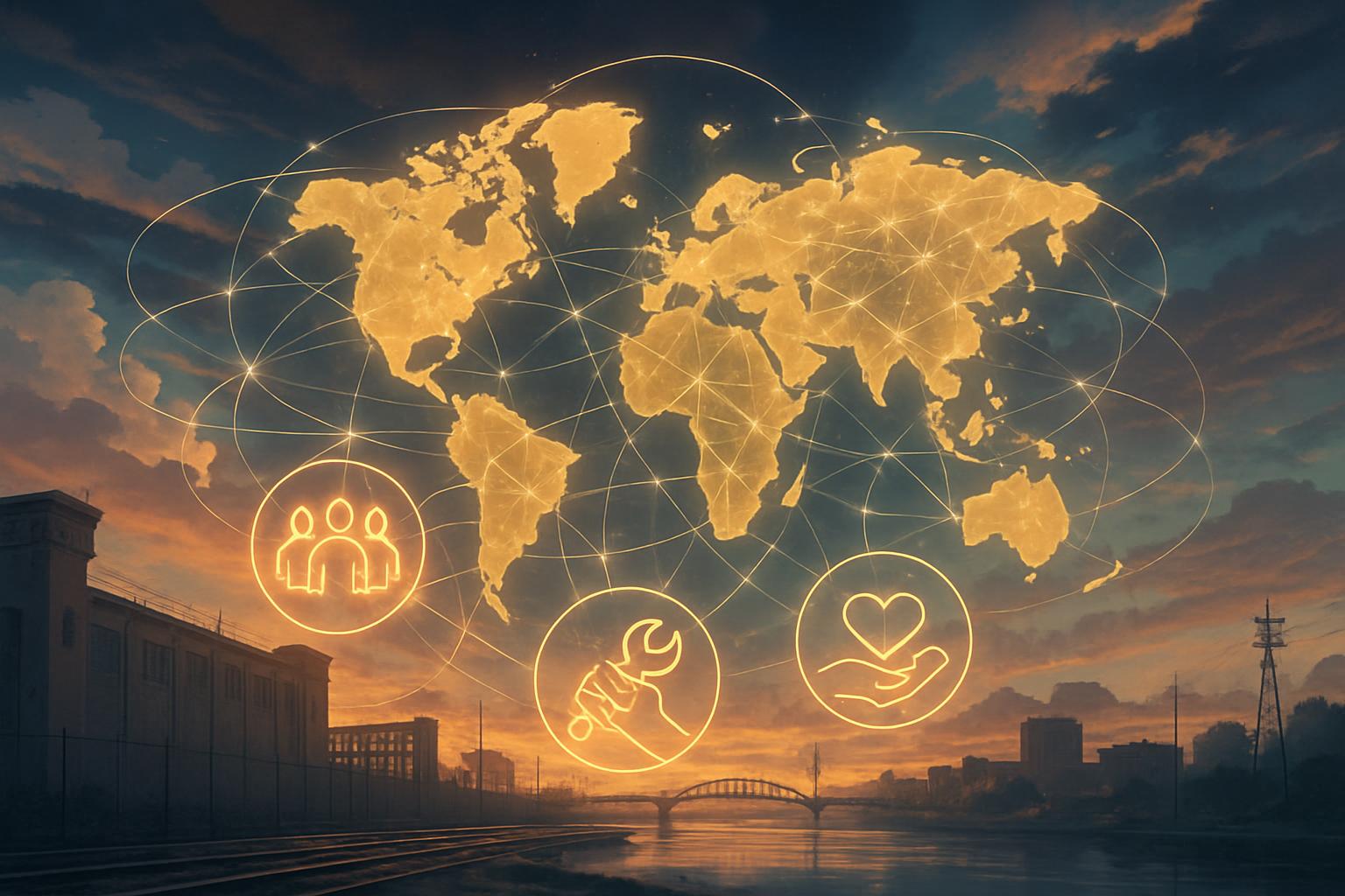 Inmates find purpose in prison kitchen program: image