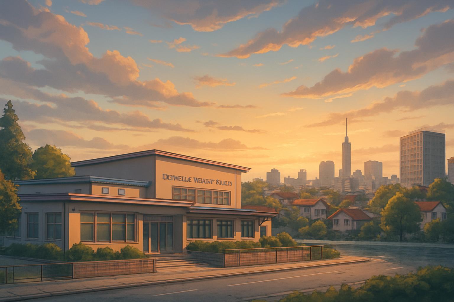 Finland Teaches Media Literacy from Preschool to Combat Fake News: image