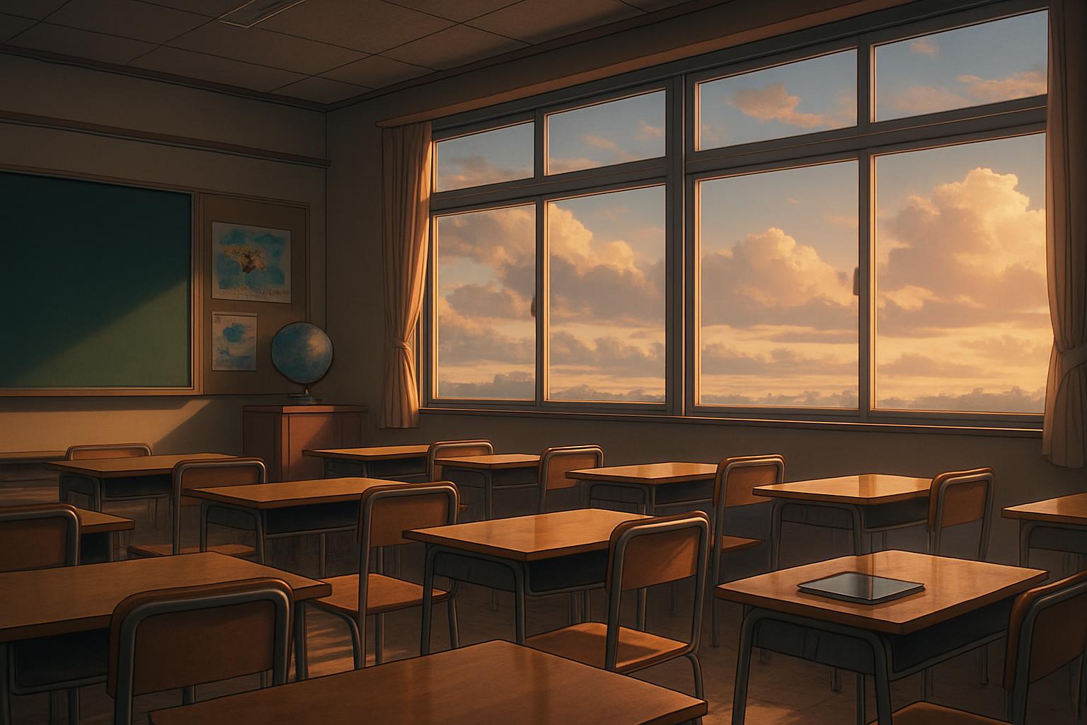 Finland Teaches Media Literacy from Preschool to Combat Fake News: image