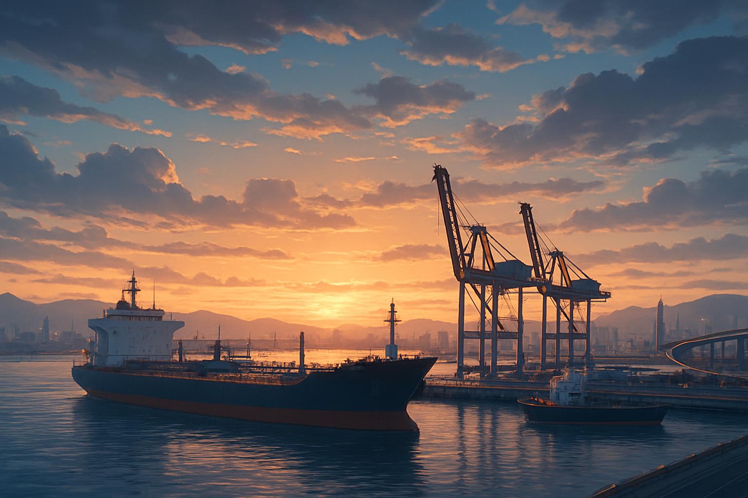 US captures President of Venezuela after military strike: image