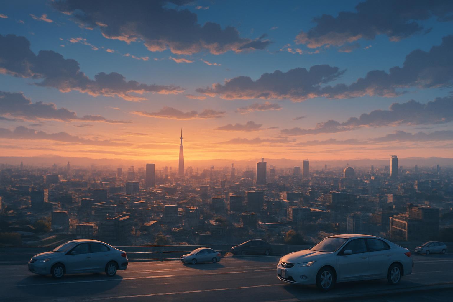 Top Affordable Cars and SUVs for 2026 cover