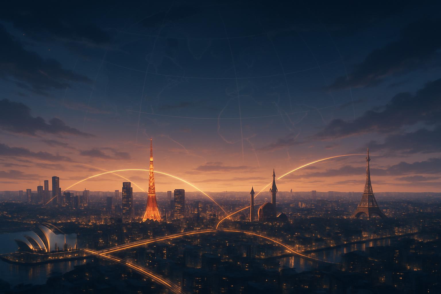 Changes to Federal Child Care Subsidies Rattle Families cover