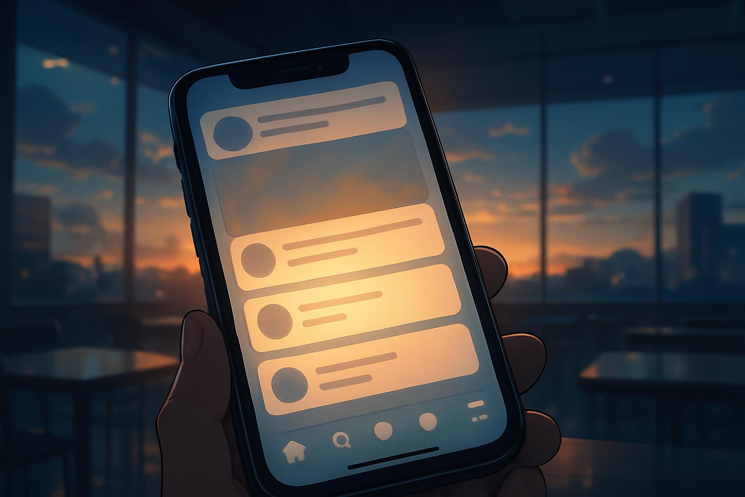 Brown University Shooting: Students Turn to Social Media During Emergency: image