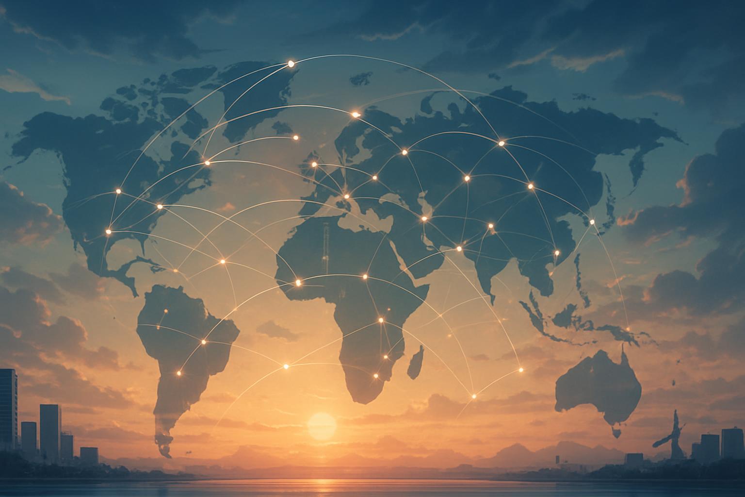 Brown University Shooting: Students Turn to Social Media During Emergency: image