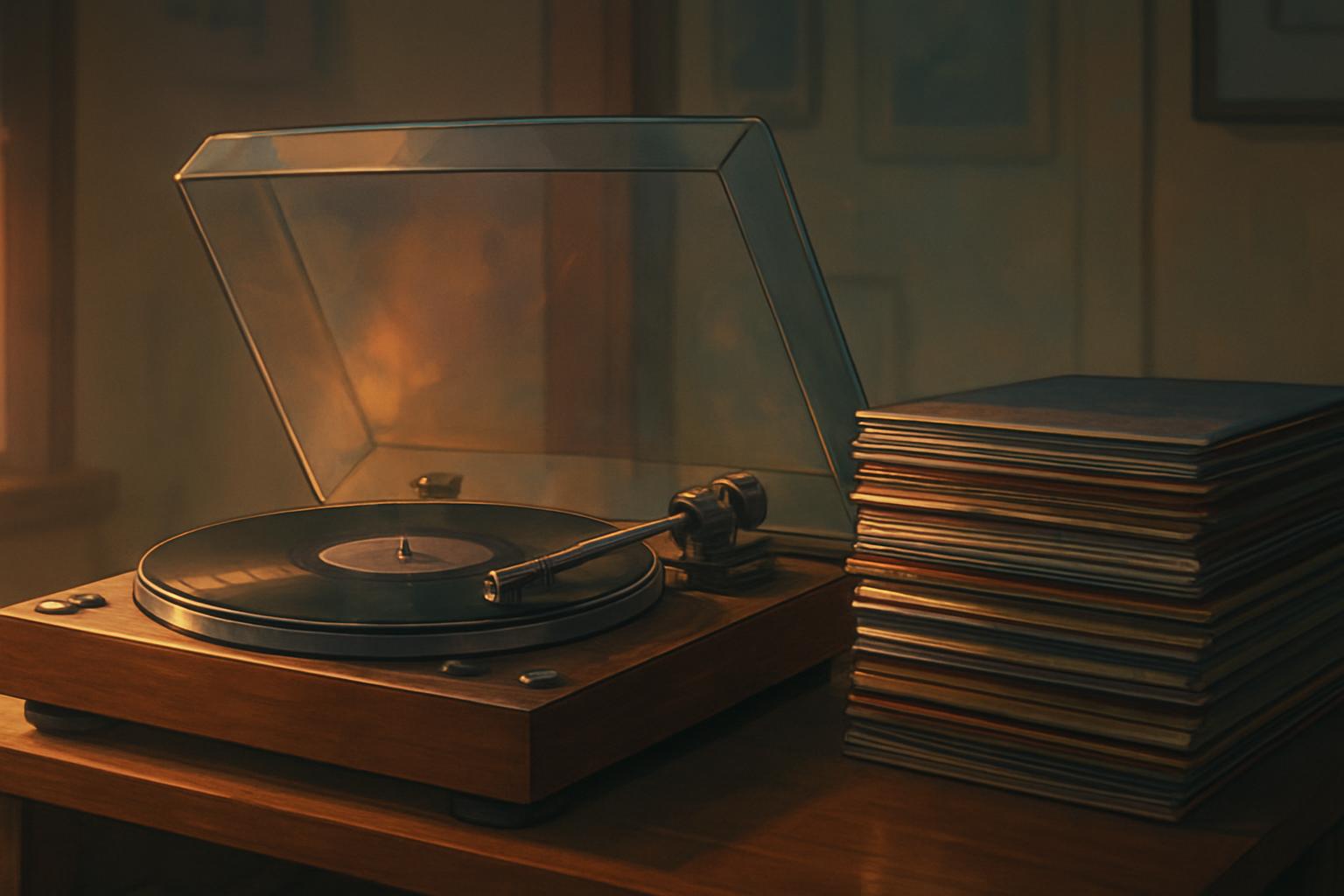 David Bowie's Childhood Home to Become Tourist Attraction: image