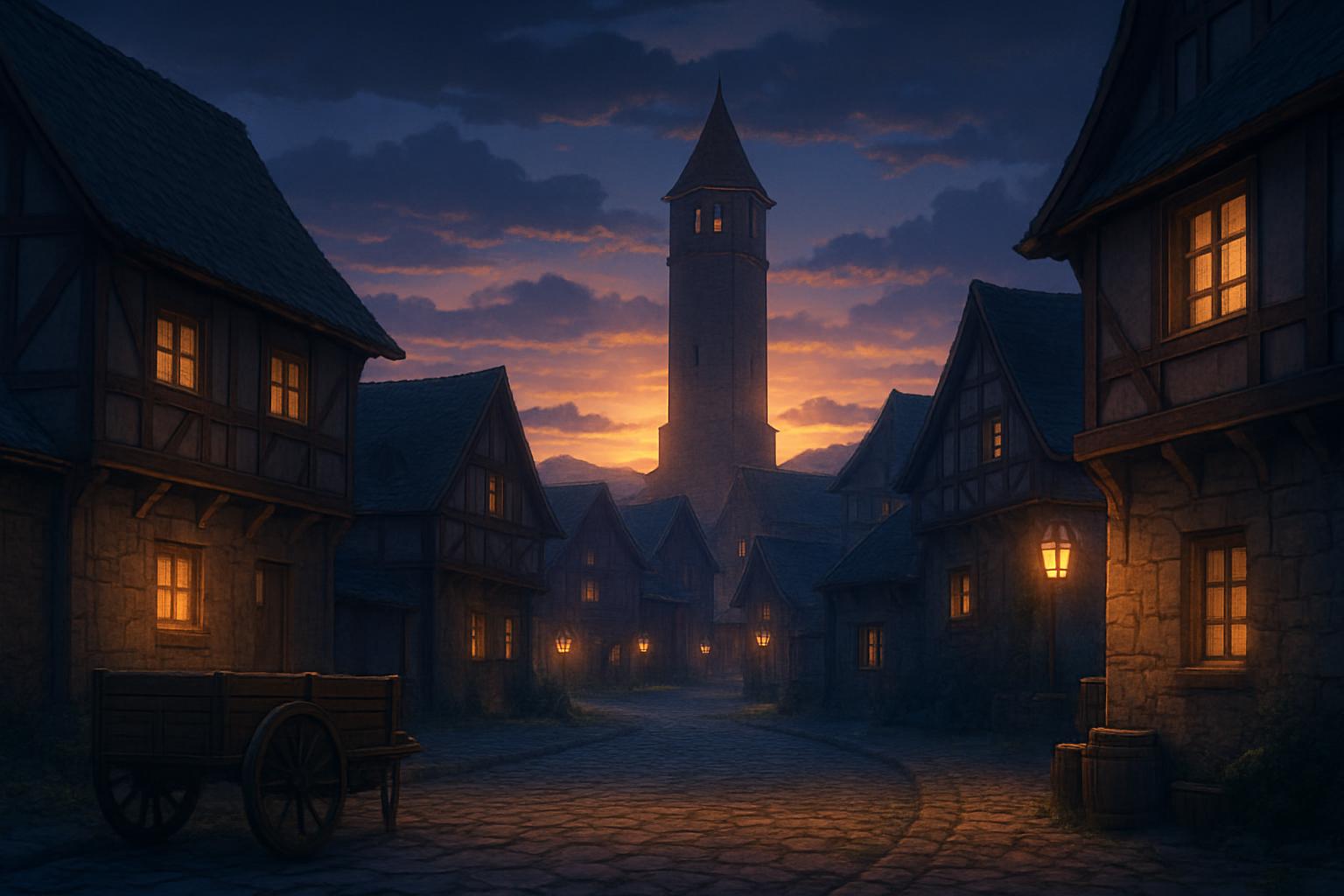 Disney Announces Lead Actors for Live-Action Remake of Tangled: image