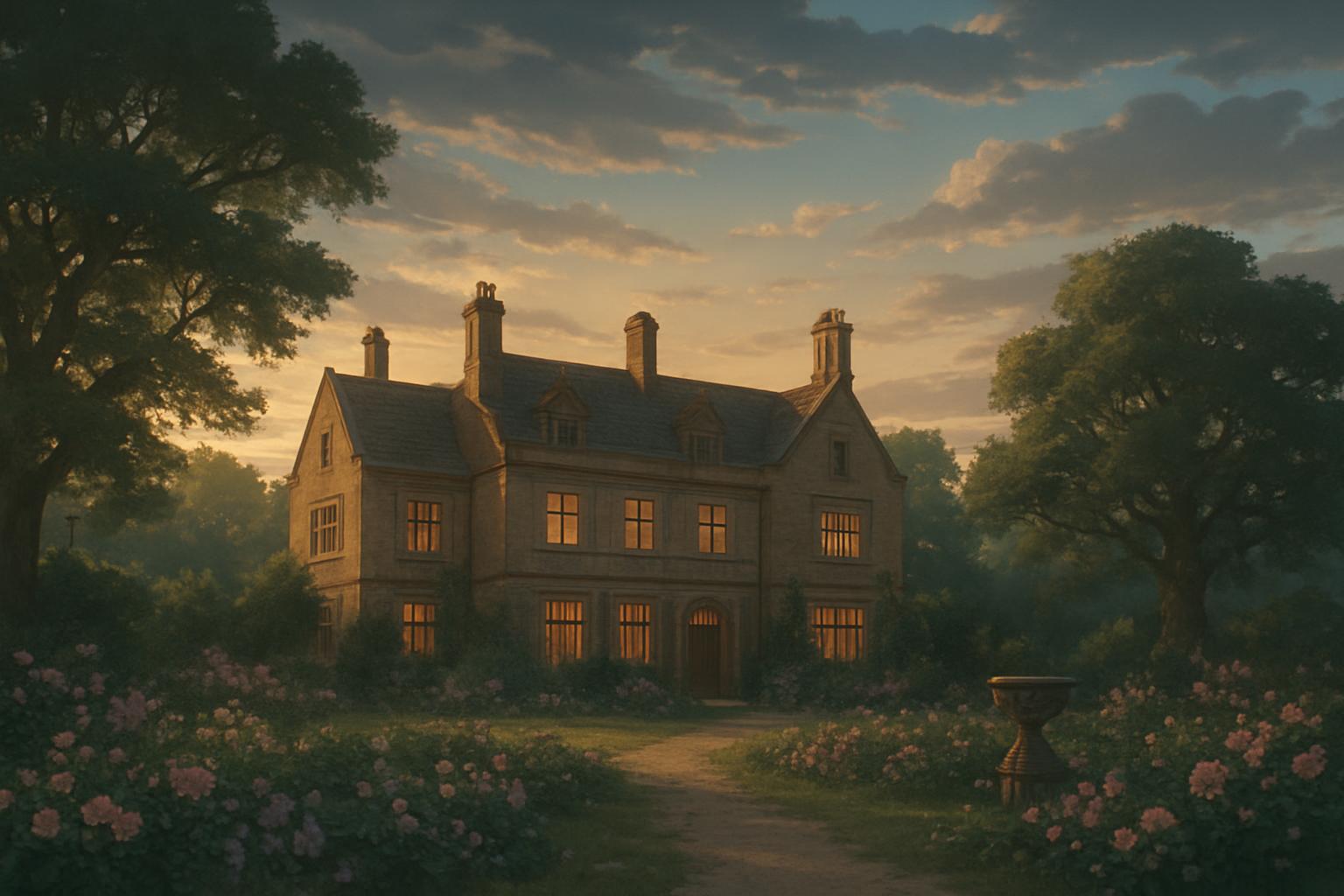 Love Letters Through the Centuries Displayed in UK Exhibition cover