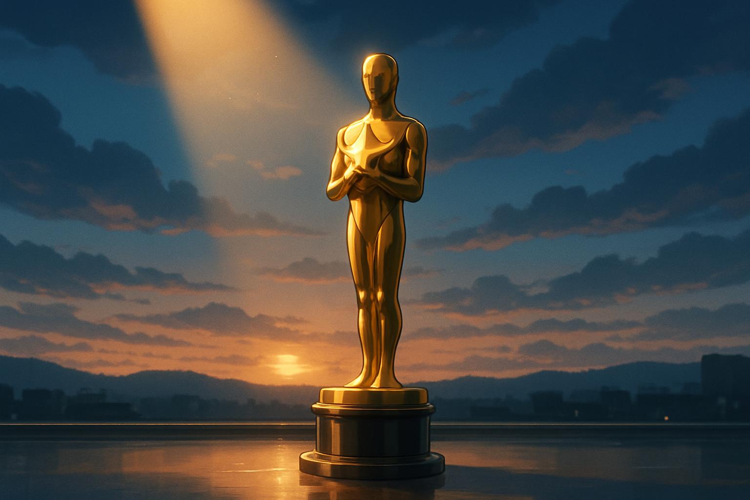 Zootropolis 2 Breaks Hollywood Animation Record: image