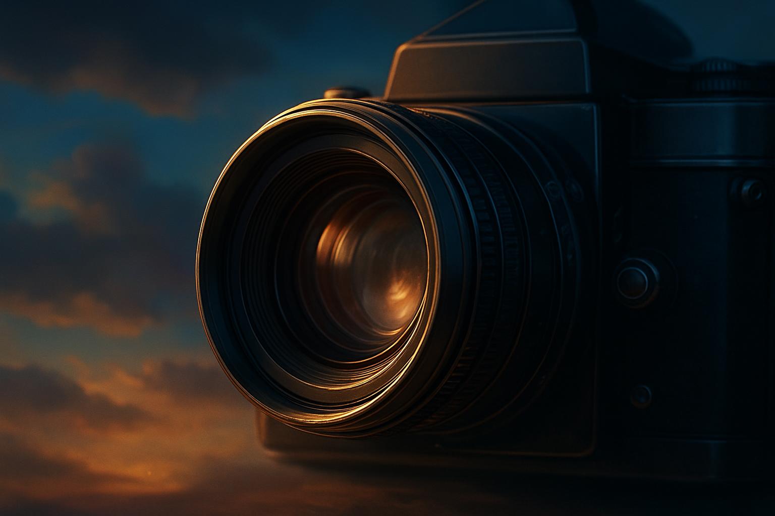 Oscar Nominations Announced for 'Sinners' and 'One Battle After Another': image