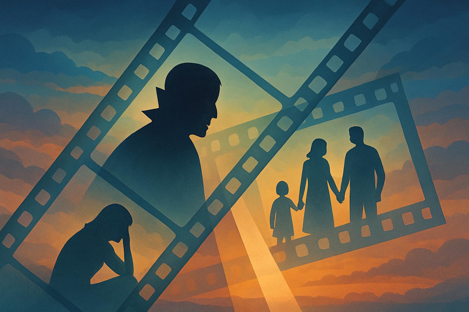 Oscar Nominations Announced for 'Sinners' and 'One Battle After Another': image