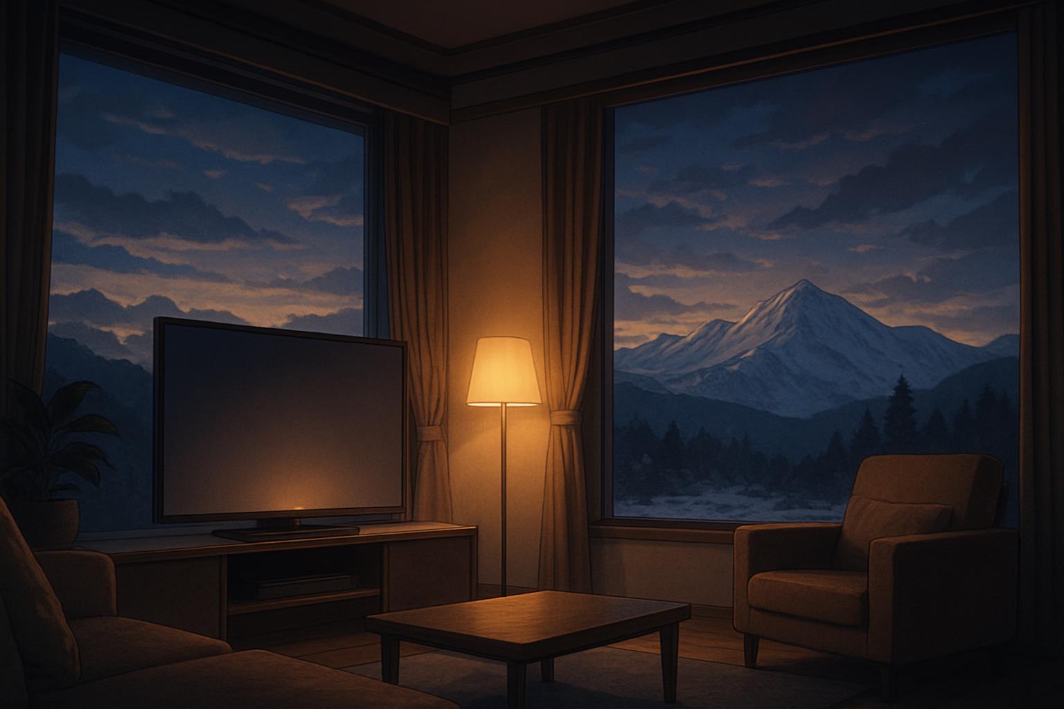 Sundance Film Festival Movies Available Online cover