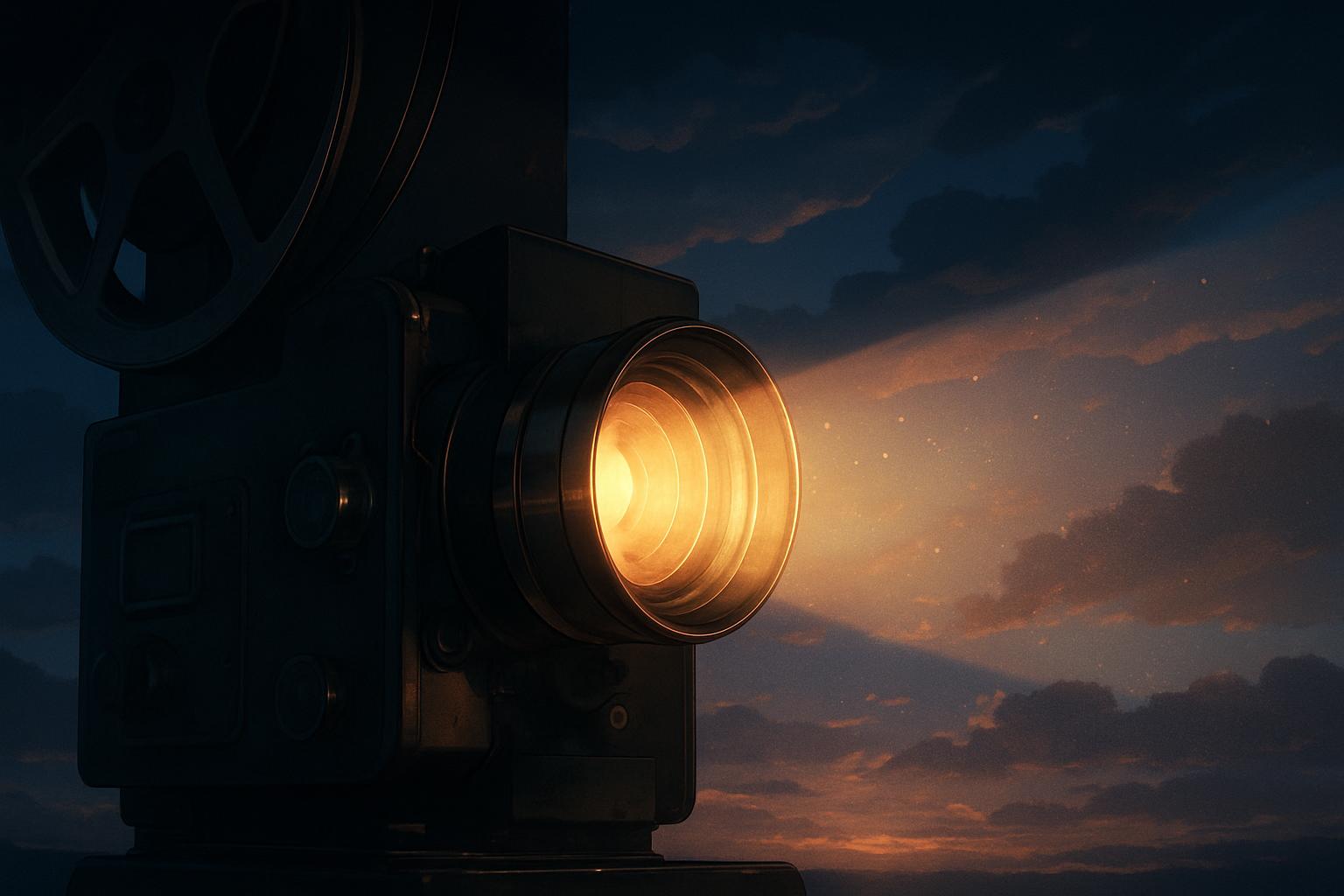 Sundance Film Festival Movies Available Online: image