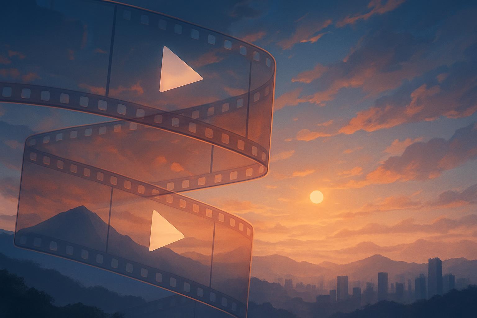 Sundance Film Festival Movies Available Online cover