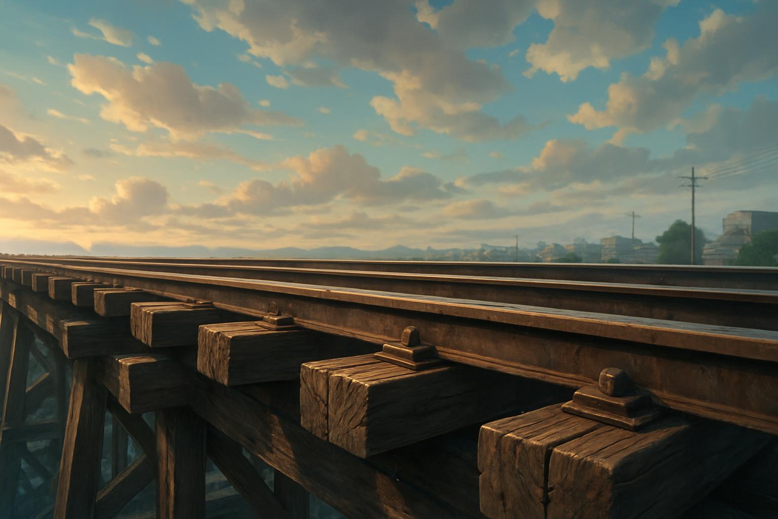 Oldest Rollercoaster in Britain Closes After 100 Years: image