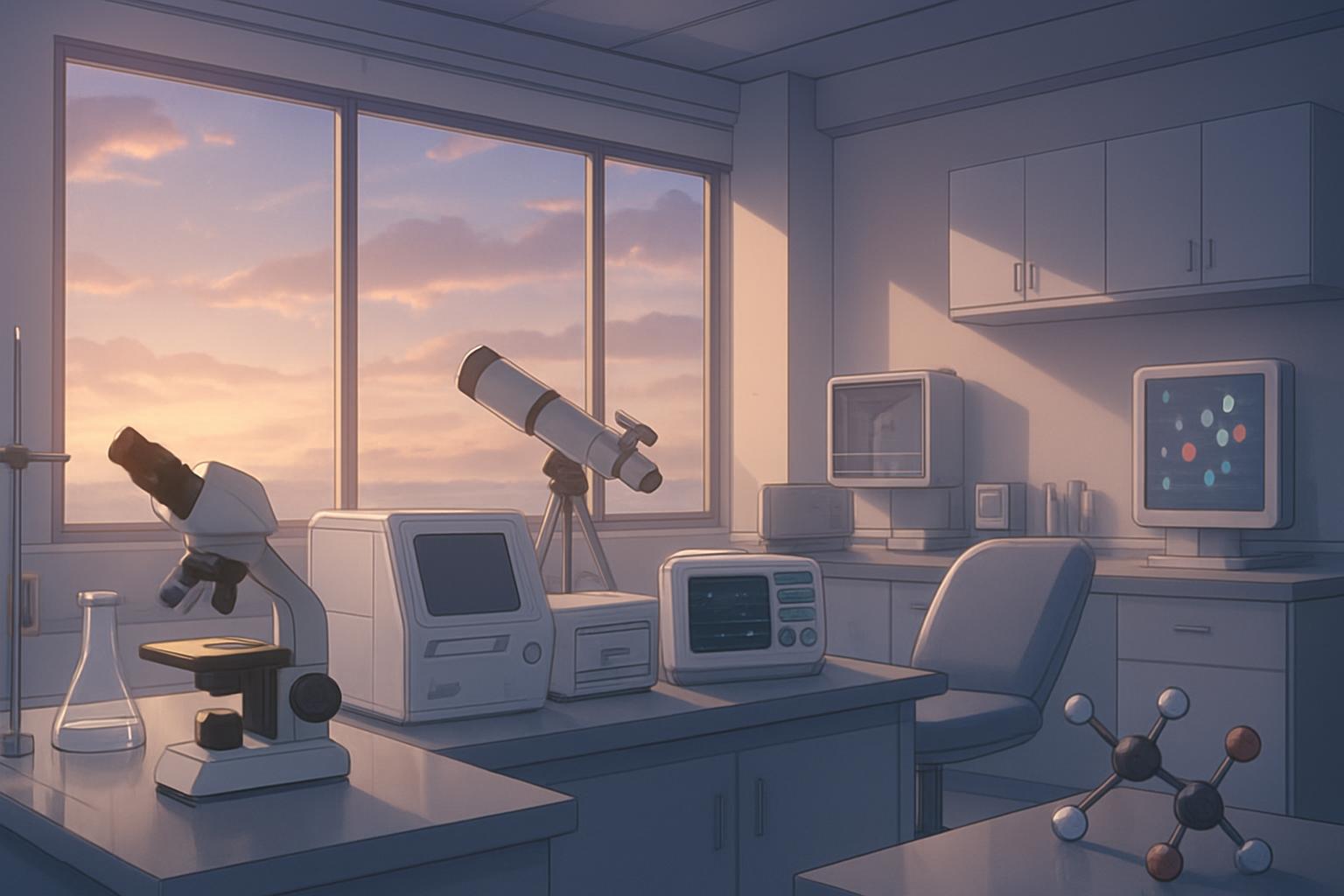 Countdown to NASA's Artemis II Moon Mission cover