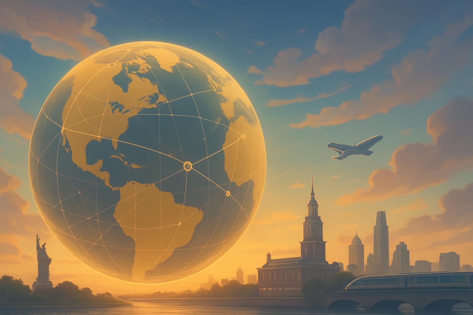 Judge Orders Trump Admin to Restore Slavery Exhibit cover