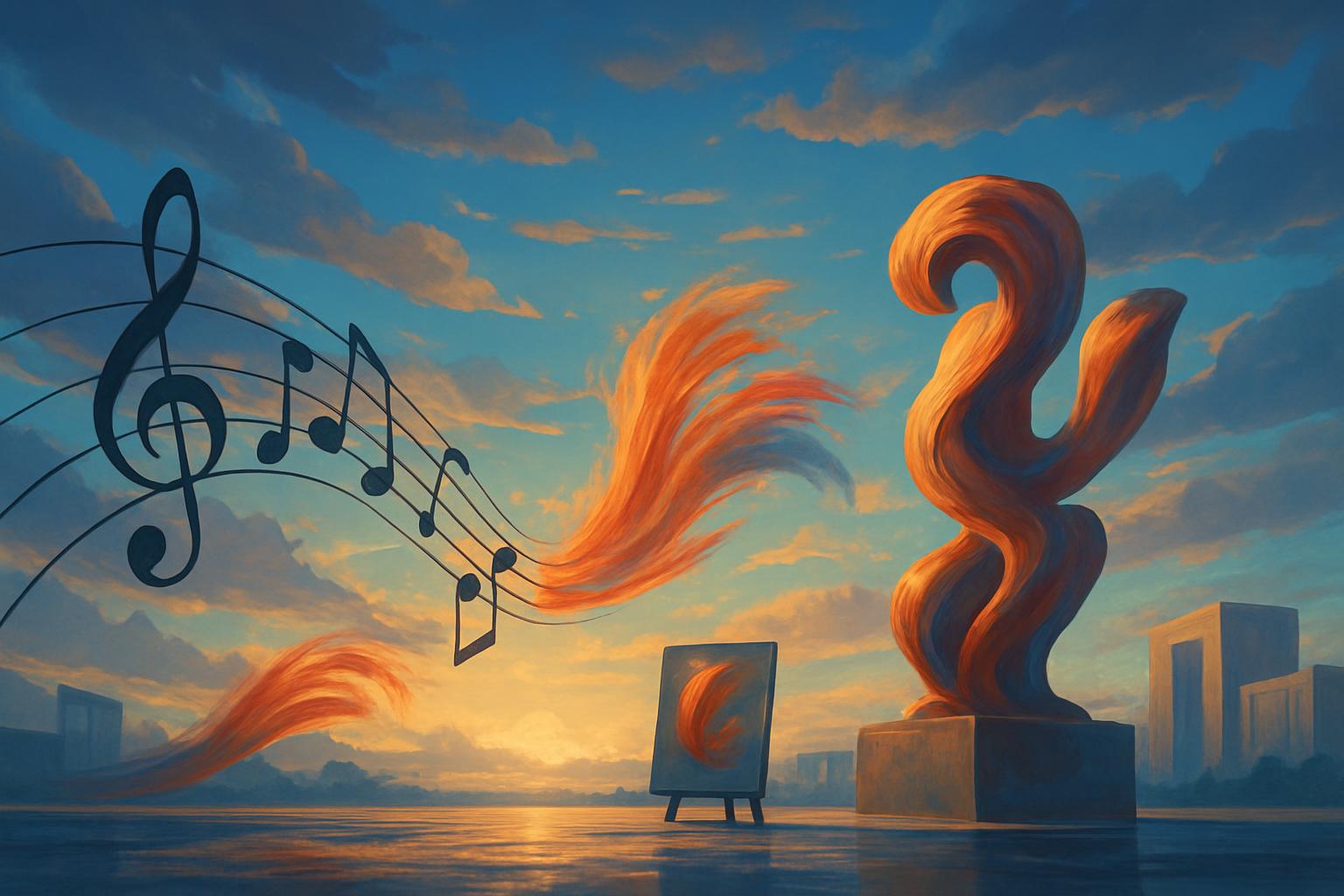 Barbara Kingsolver's New Novel 'Partita' Explores Classical Music and Identity cover