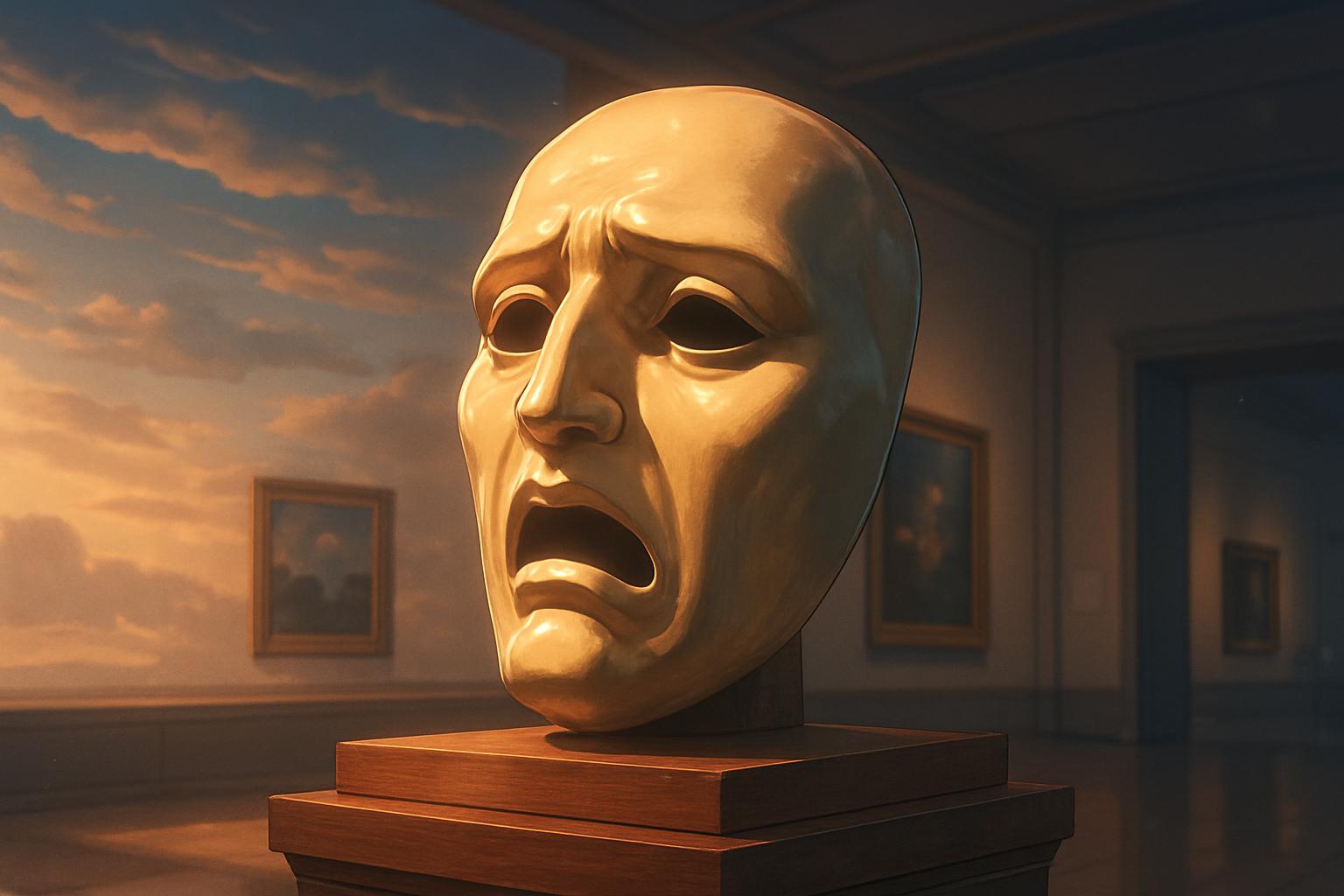 Metropolitan Opera cuts back 2026-27 schedule: image