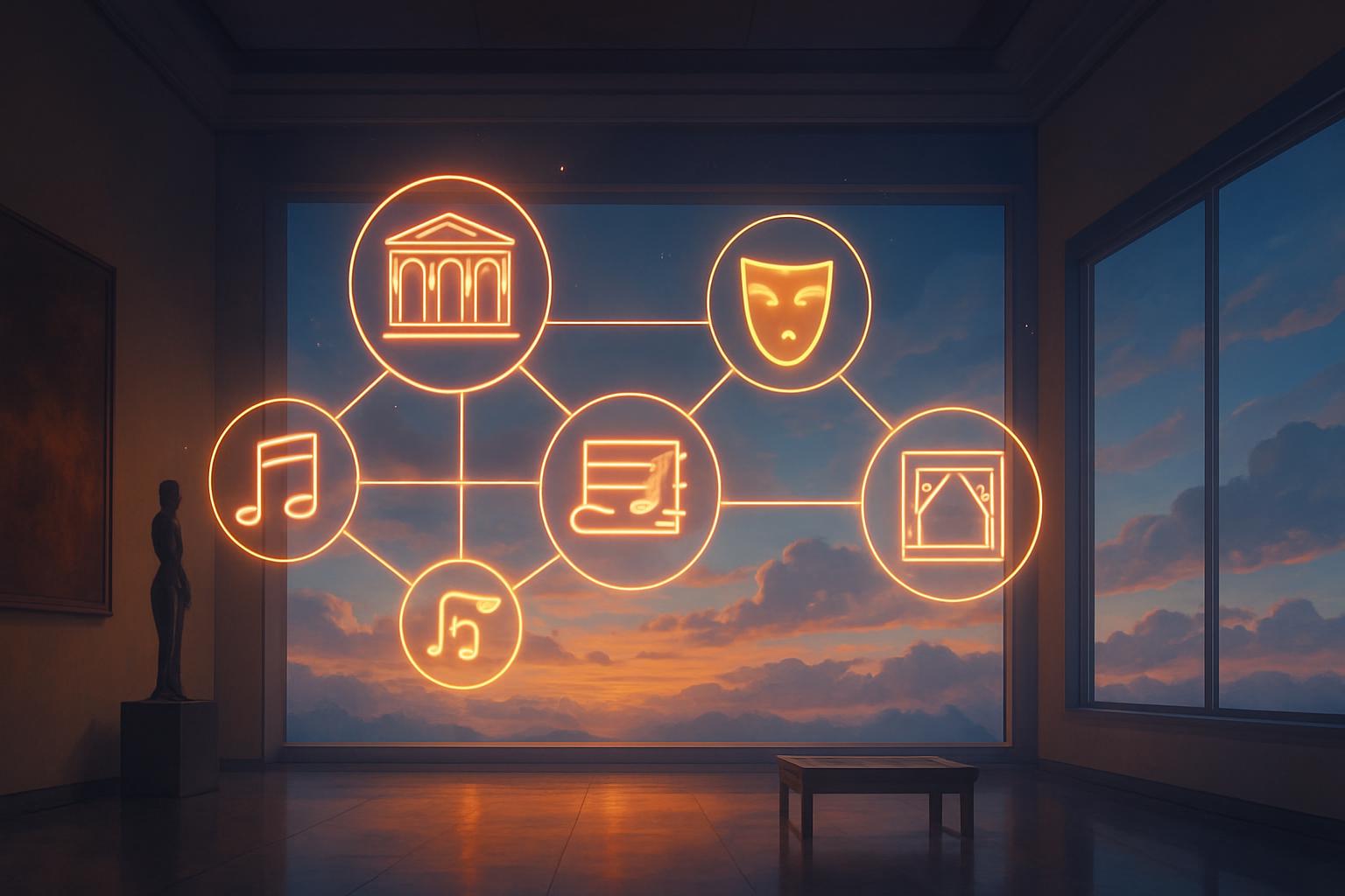 Metropolitan Opera cuts back 2026-27 schedule: image