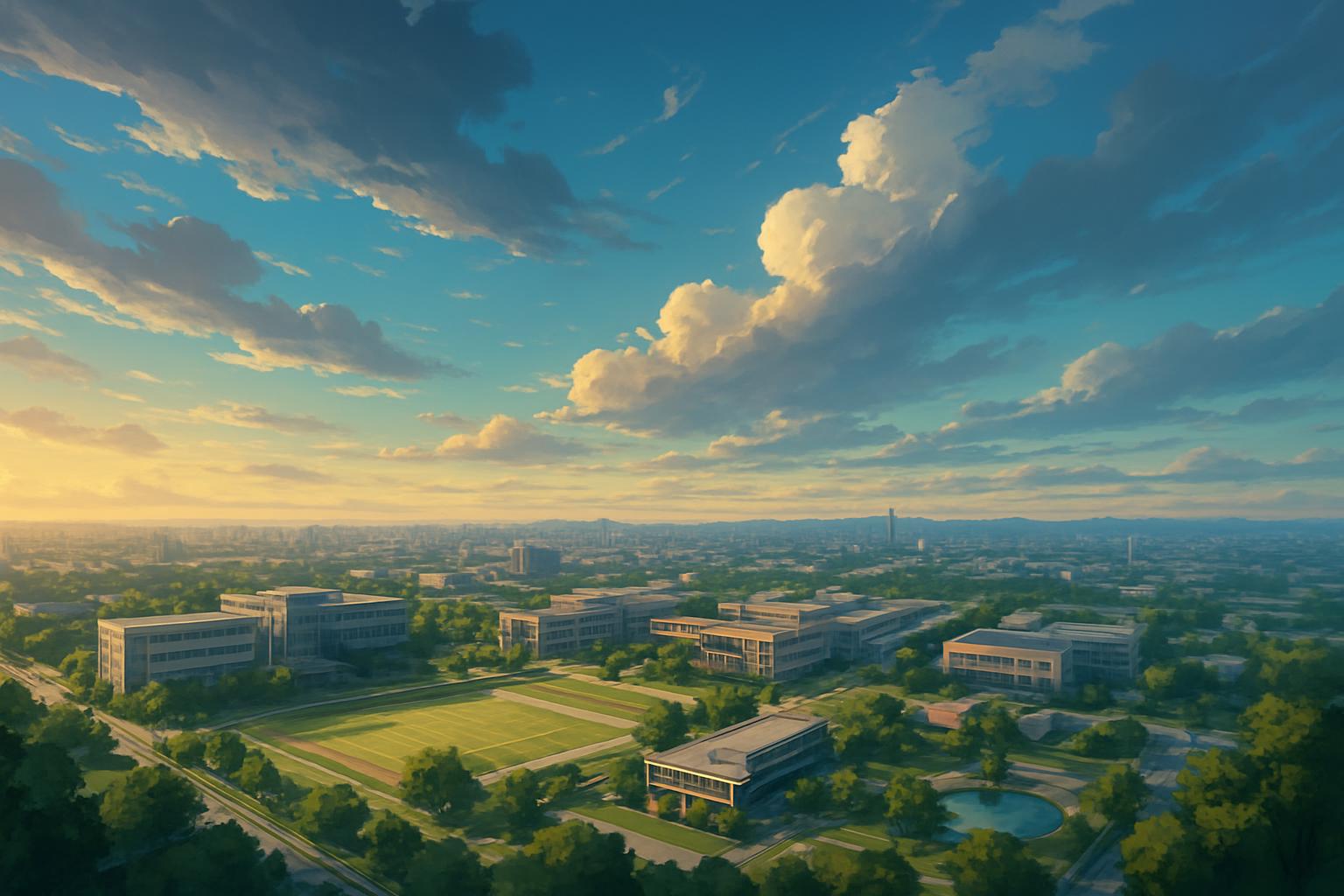 Adults Returning to School for Work and Personal Fulfillment cover