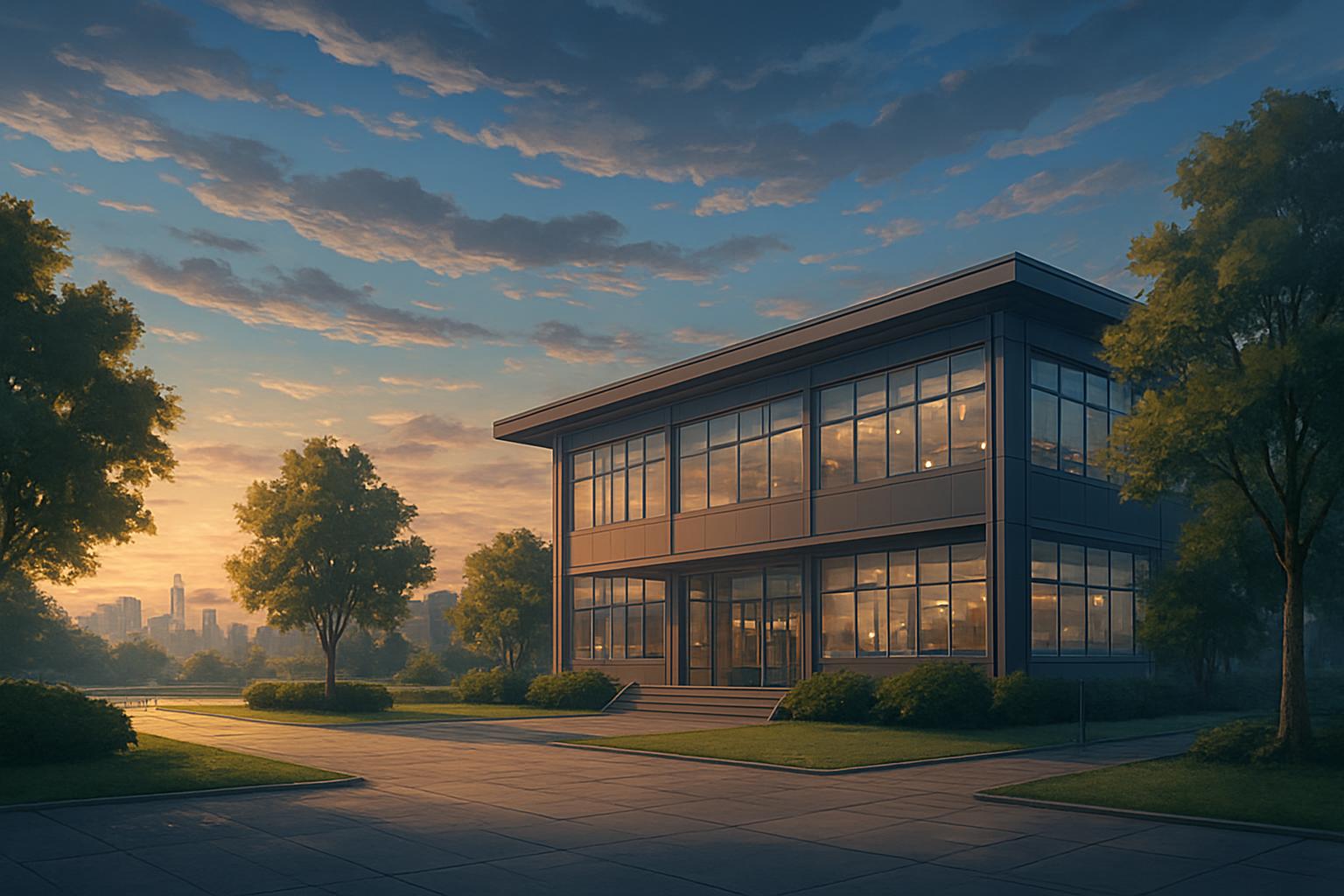 Adults Returning to School for Work and Personal Fulfillment: image