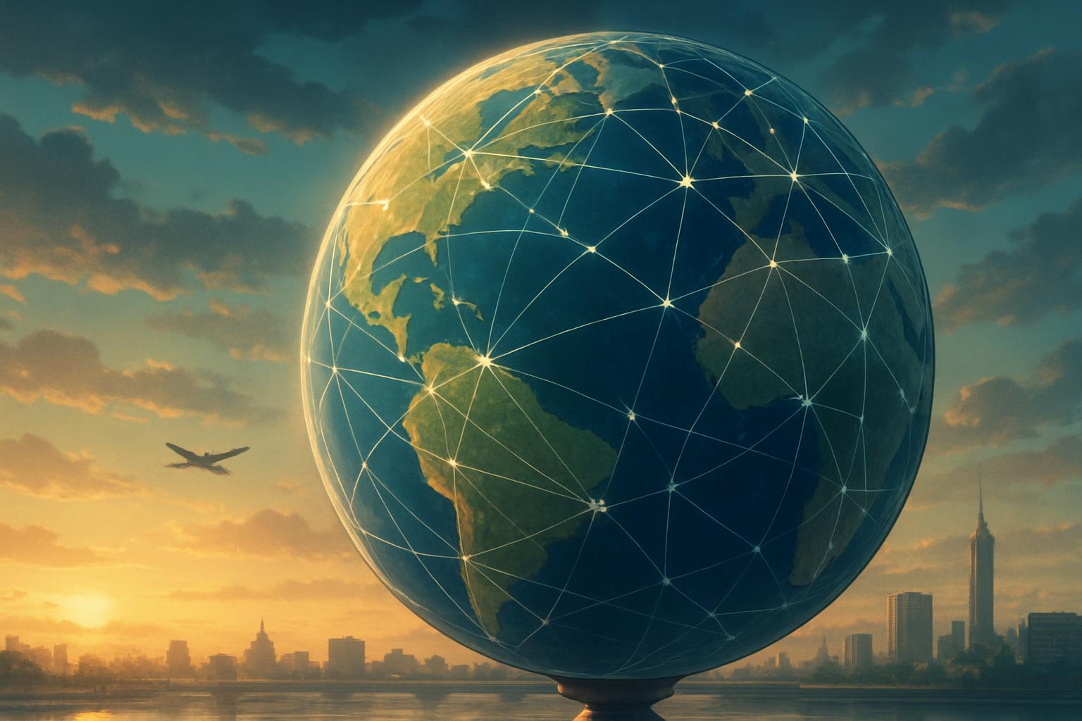 Celebrating TFK Kid Reporters' Success Stories: image