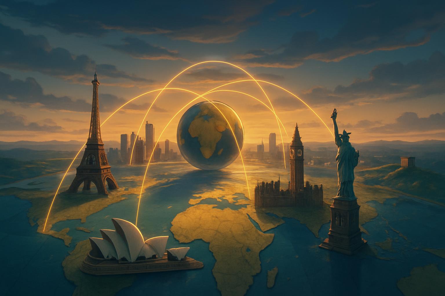 Celebrating TFK Kid Reporters' Success Stories: image