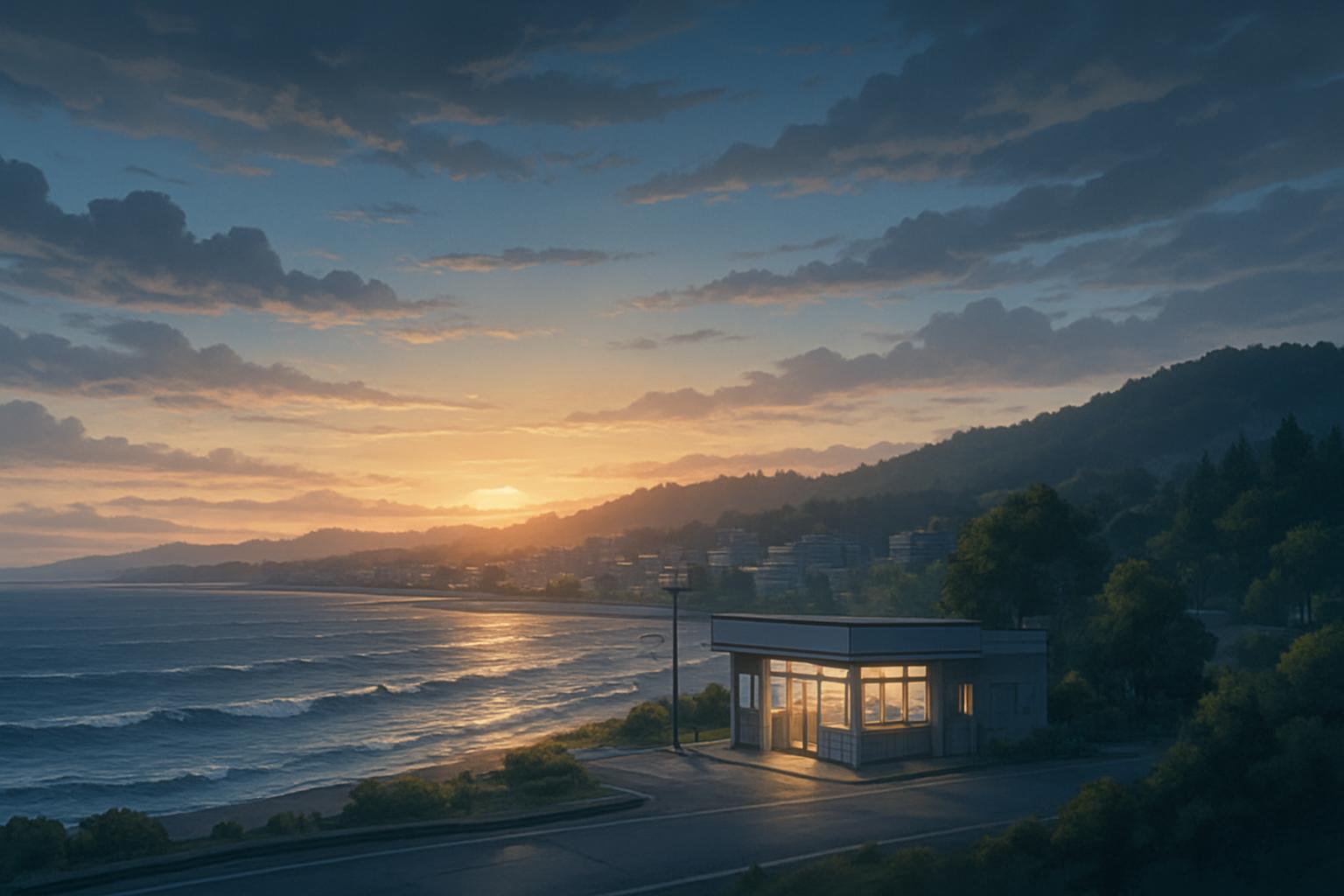 The Rise of Refillable Packaging to Reduce Waste: image